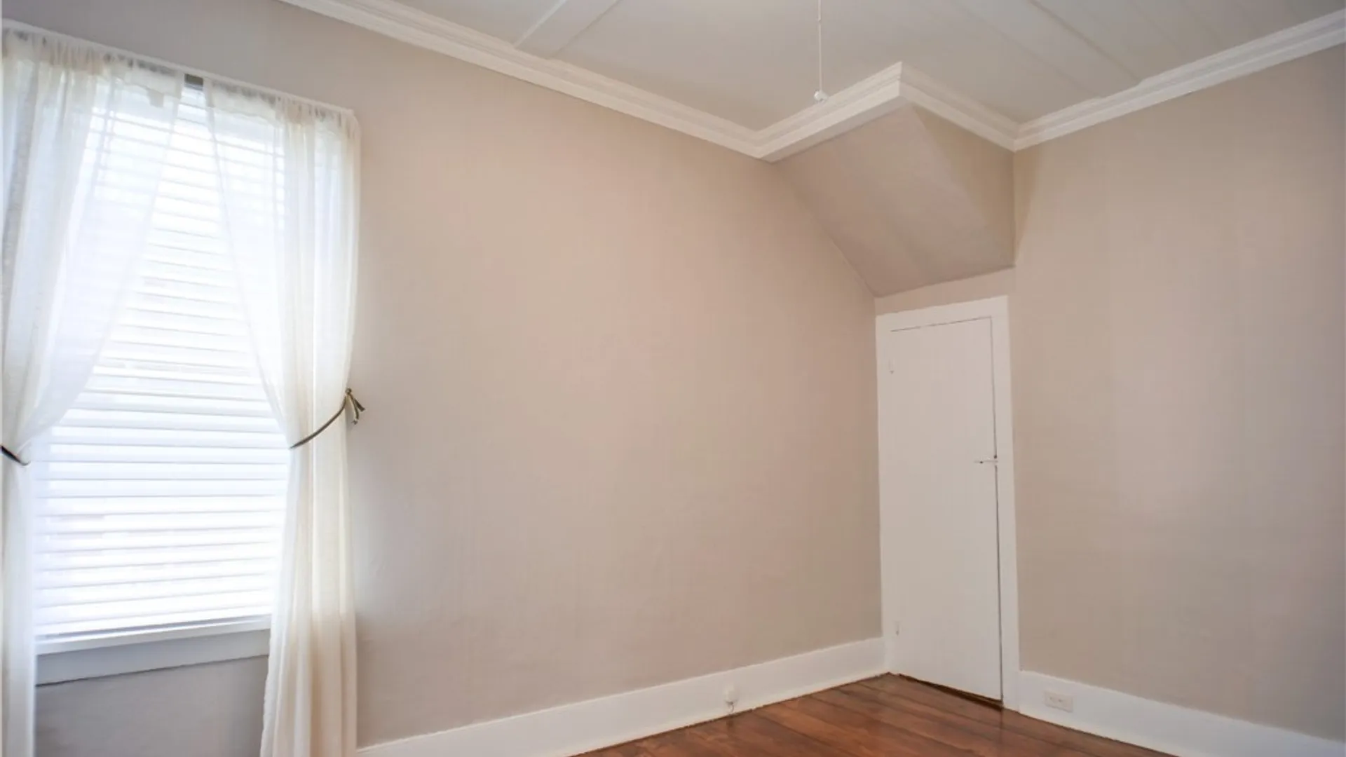 Property at 64 Chapin Chapin Street, Canandaigua City, NY 14424 32