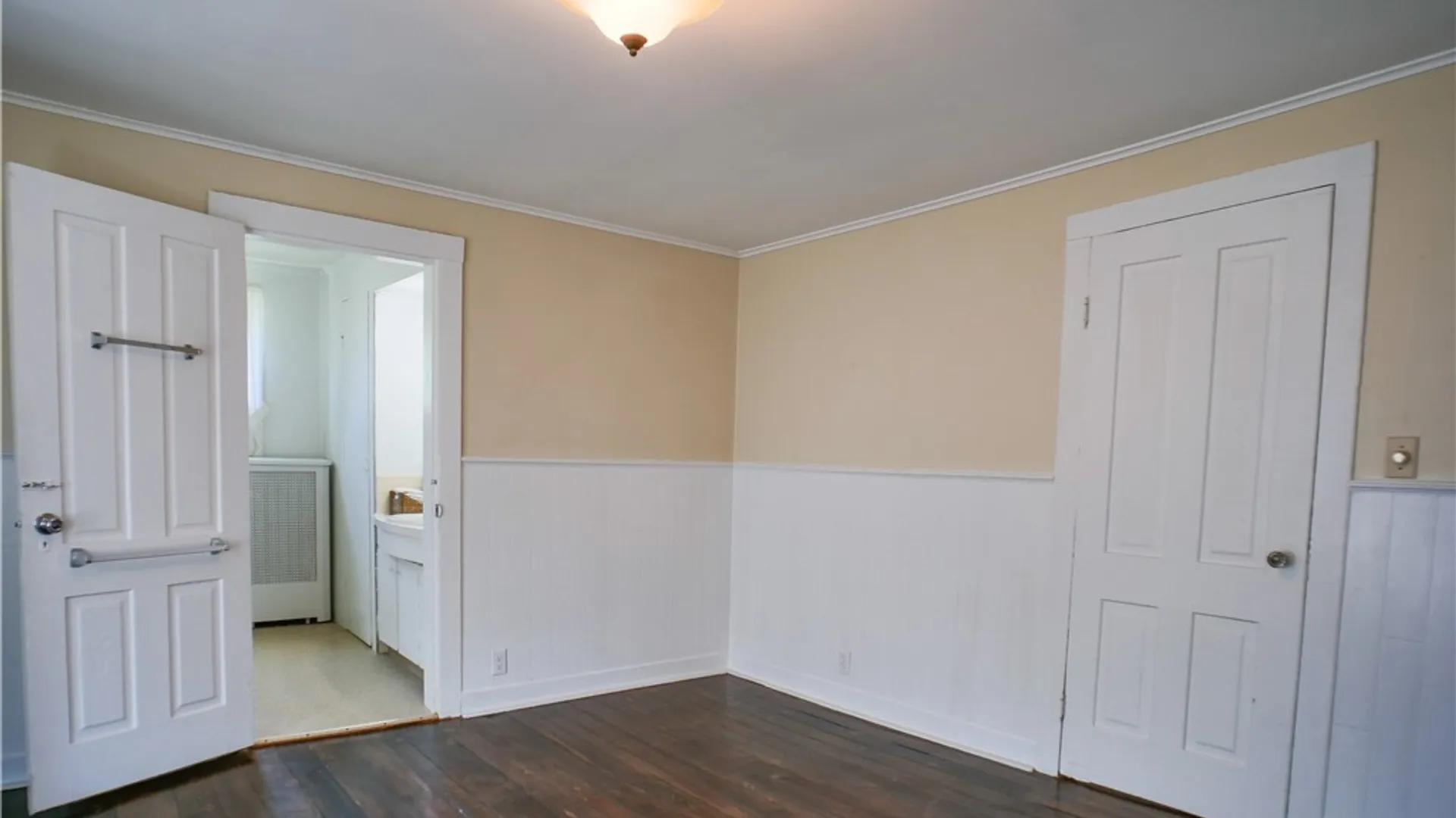 Property at 64 Chapin Chapin Street, Canandaigua City, NY 14424 36