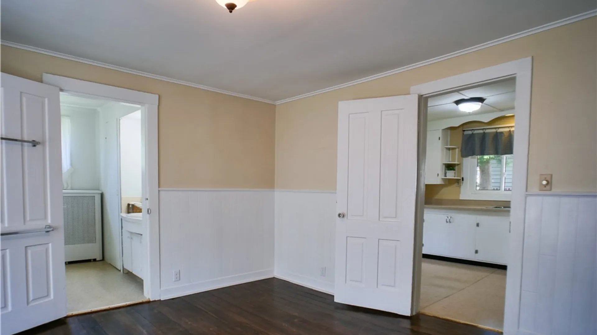 Property at 64 Chapin Chapin Street, Canandaigua City, NY 14424 37
