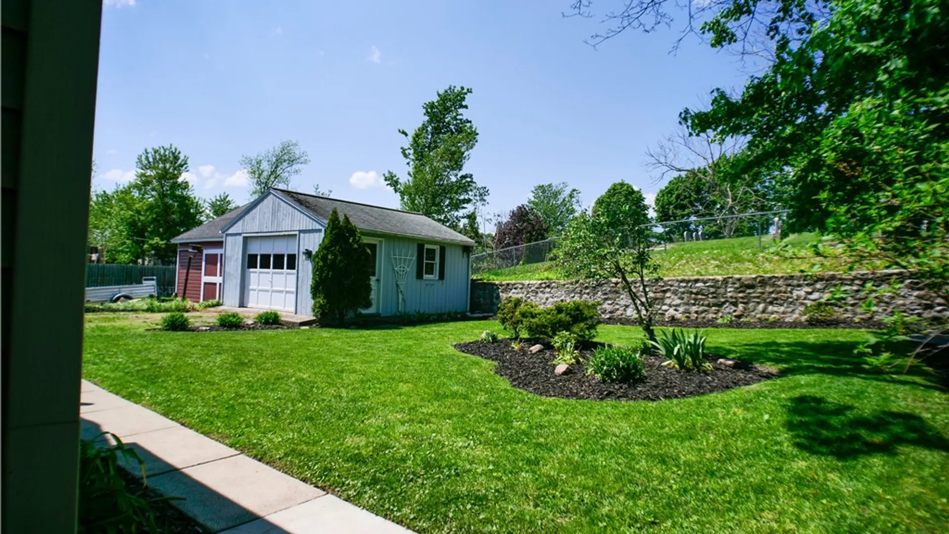 Property at 64 Chapin Chapin Street, Canandaigua City, NY 14424 6