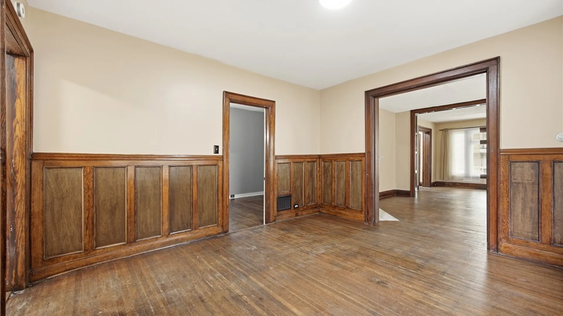 Property at 407 Potomac Avenue, Buffalo, NY 14213 10