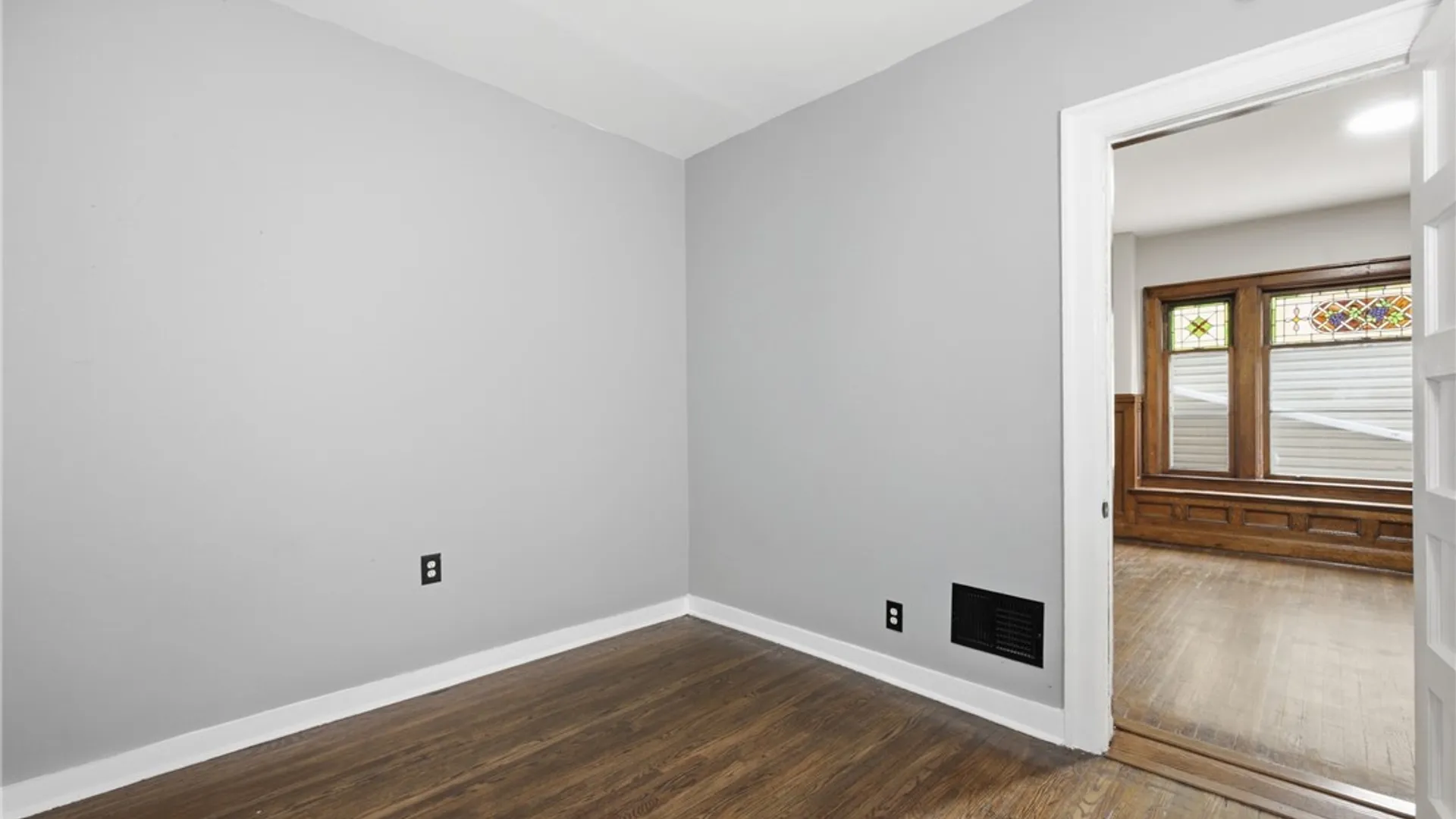Property at 407 Potomac Avenue, Buffalo, NY 14213 11