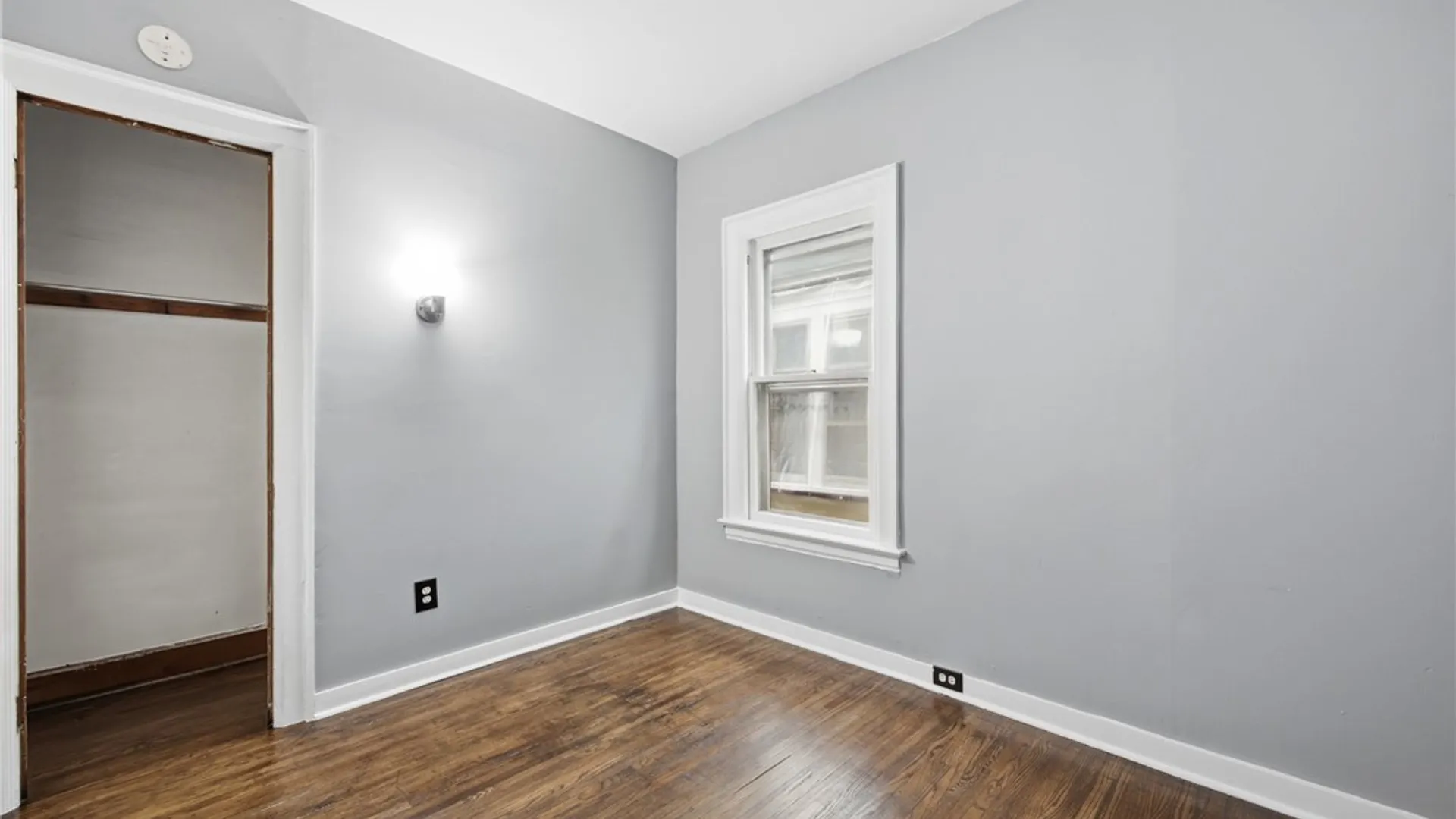 Property at 407 Potomac Avenue, Buffalo, NY 14213 12