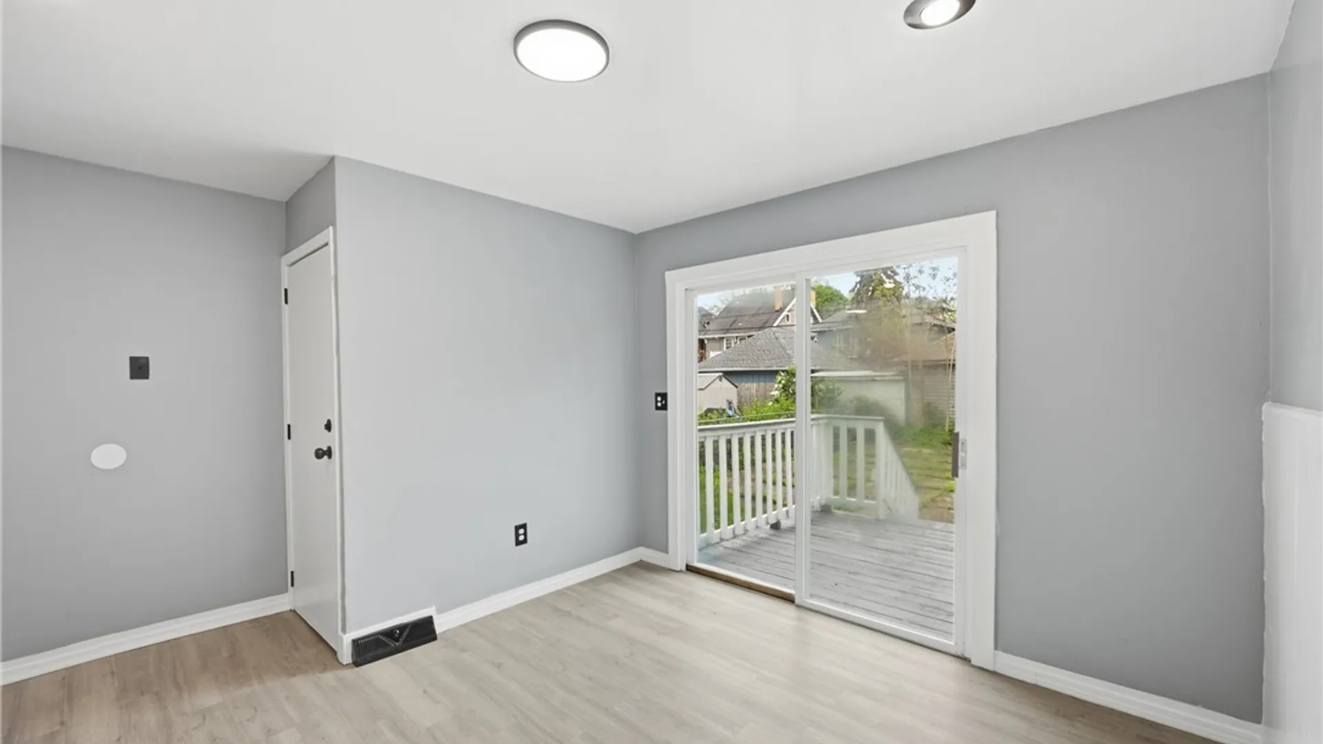 Property at 407 Potomac Avenue, Buffalo, NY 14213 14