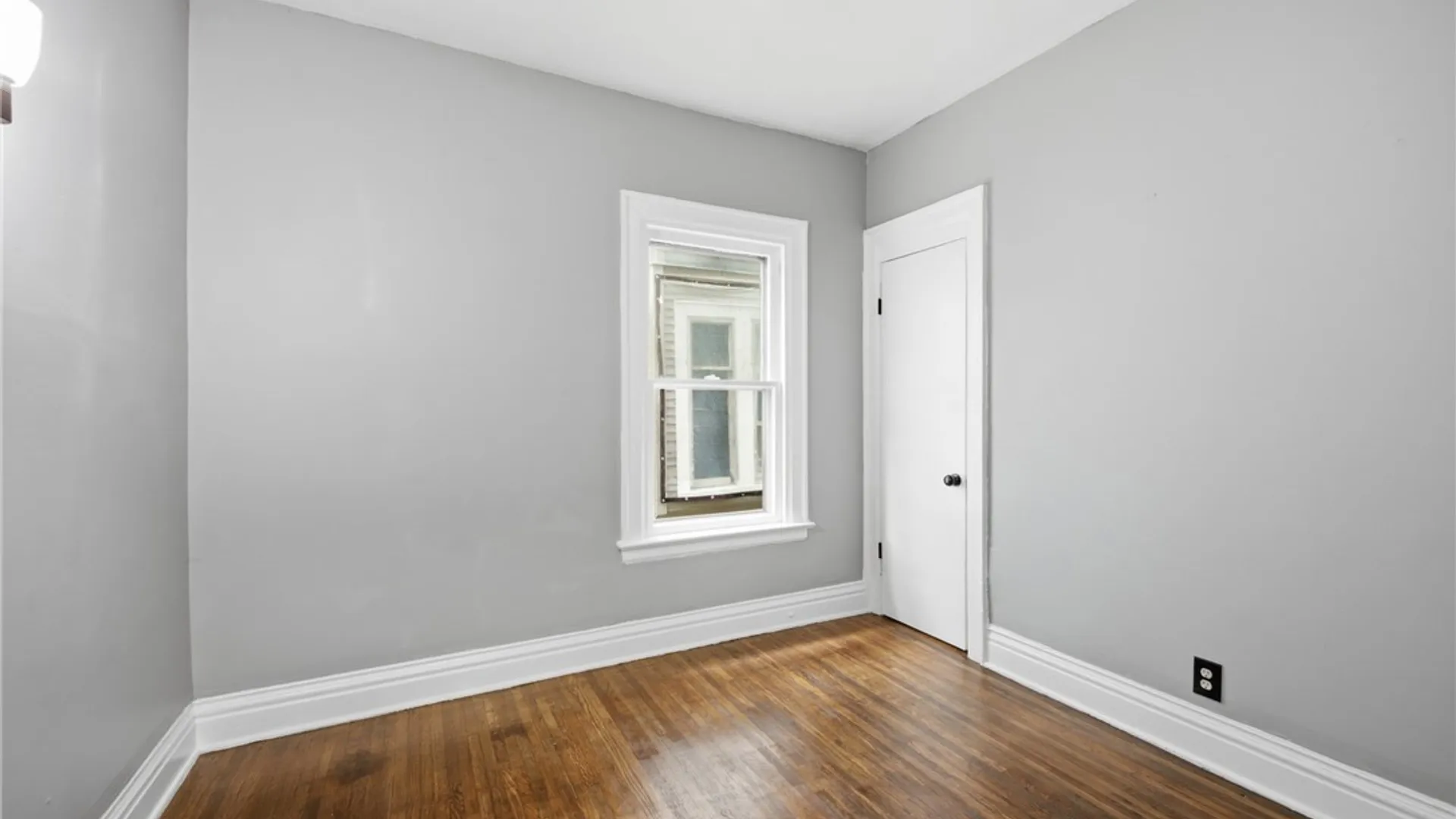 Property at 407 Potomac Avenue, Buffalo, NY 14213 15