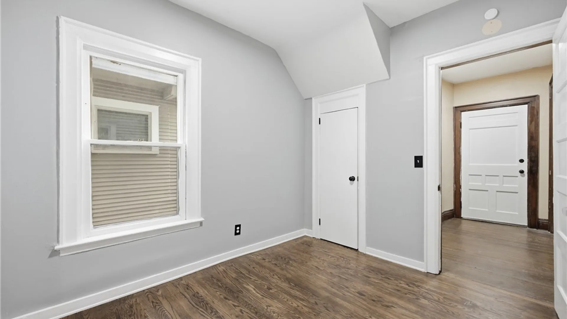 Property at 407 Potomac Avenue, Buffalo, NY 14213 17