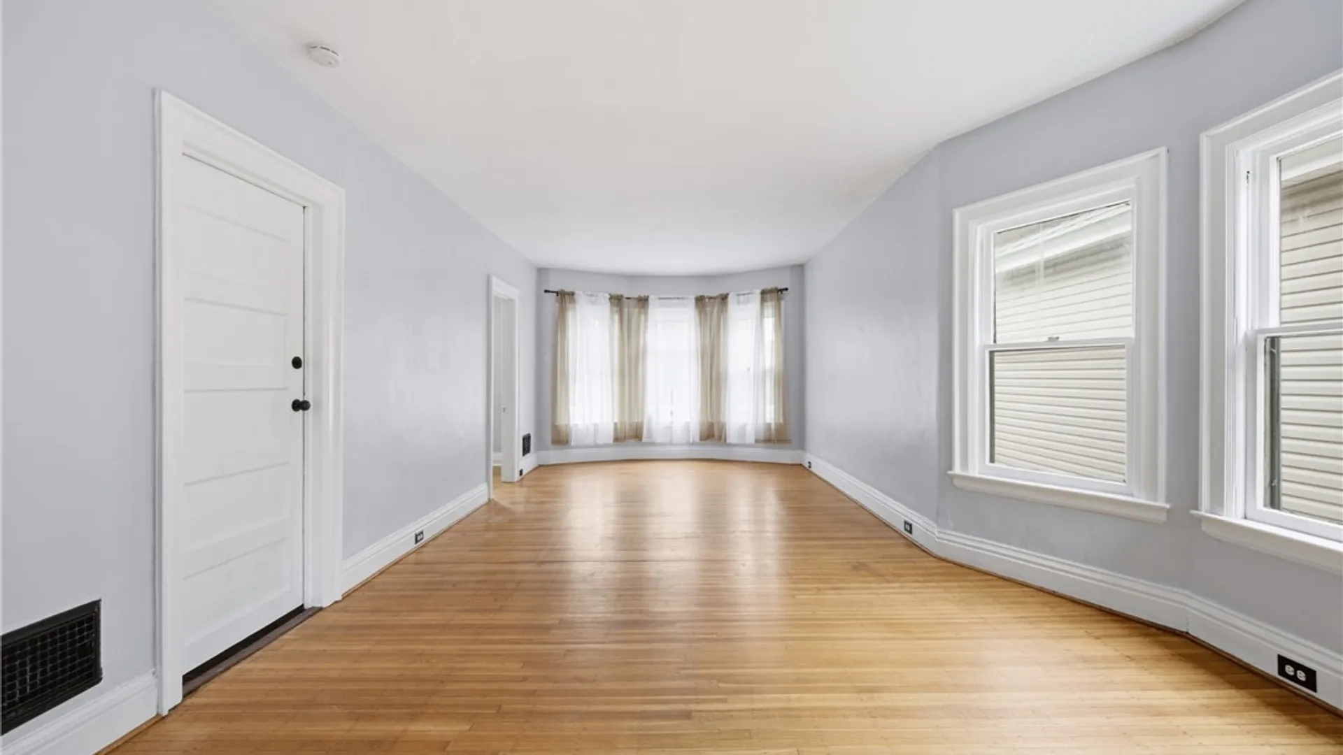 Property at 407 Potomac Avenue, Buffalo, NY 14213 18