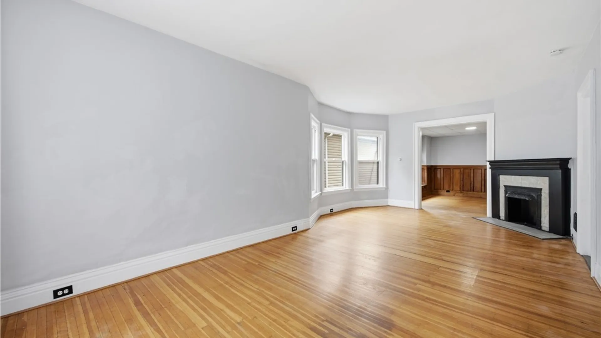 Property at 407 Potomac Avenue, Buffalo, NY 14213 19