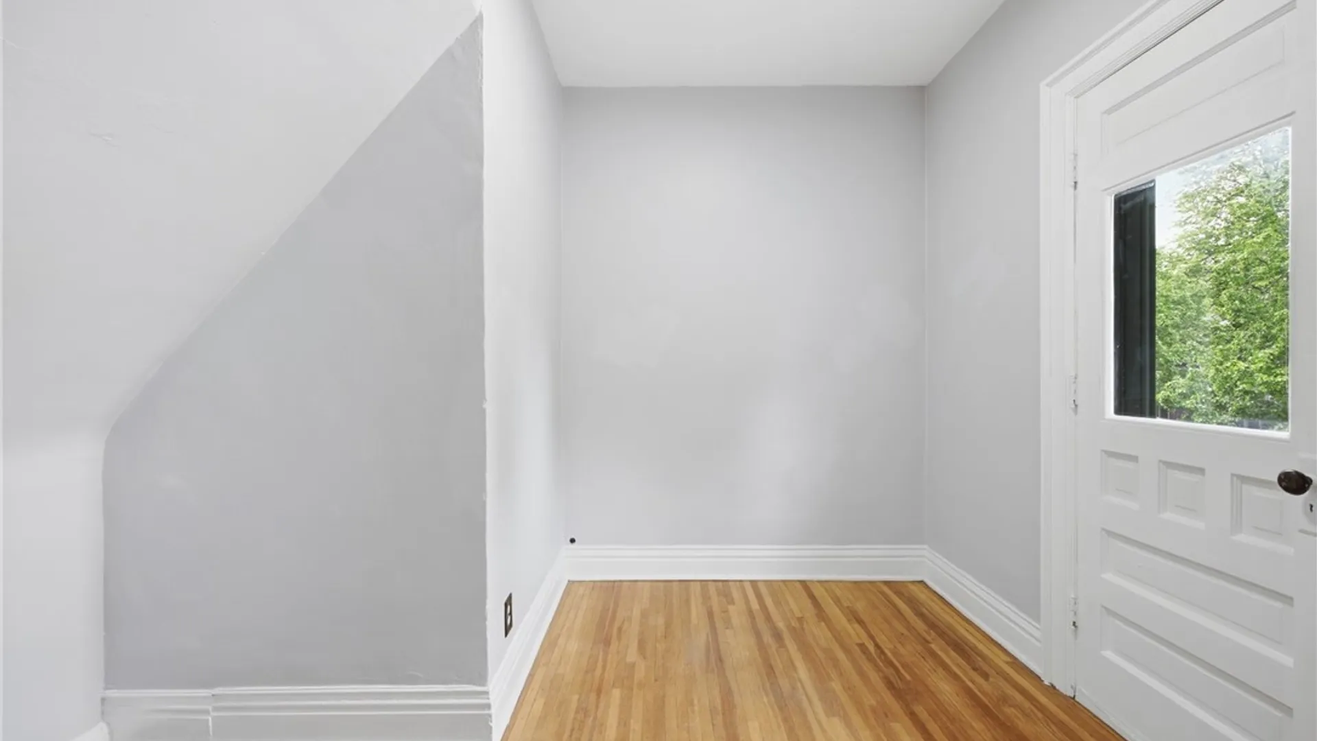 Property at 407 Potomac Avenue, Buffalo, NY 14213 20