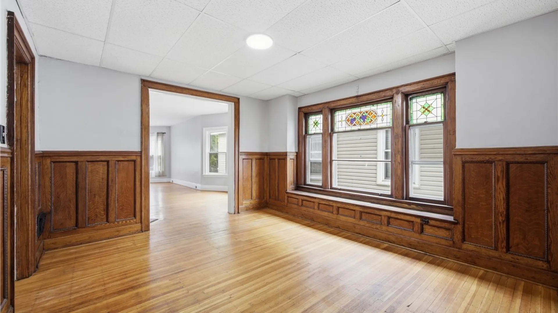 Property at 407 Potomac Avenue, Buffalo, NY 14213 23