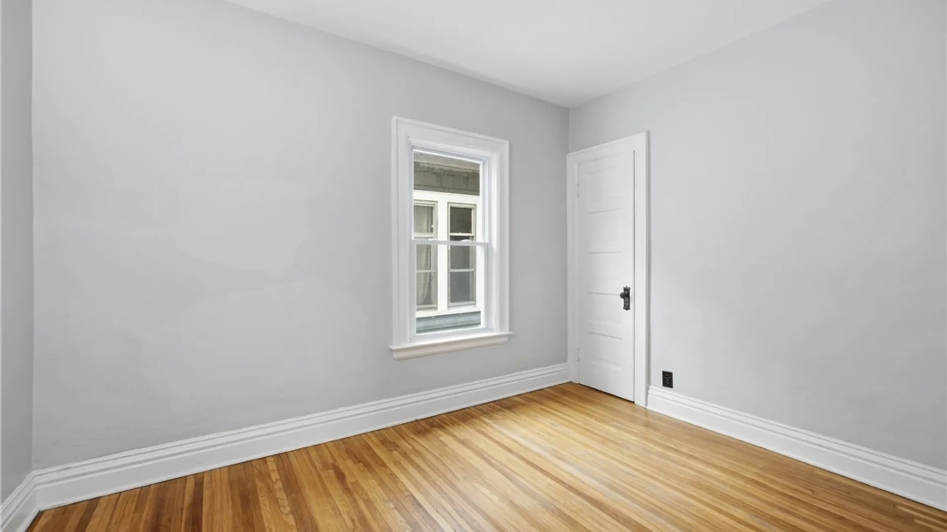 Property at 407 Potomac Avenue, Buffalo, NY 14213 24