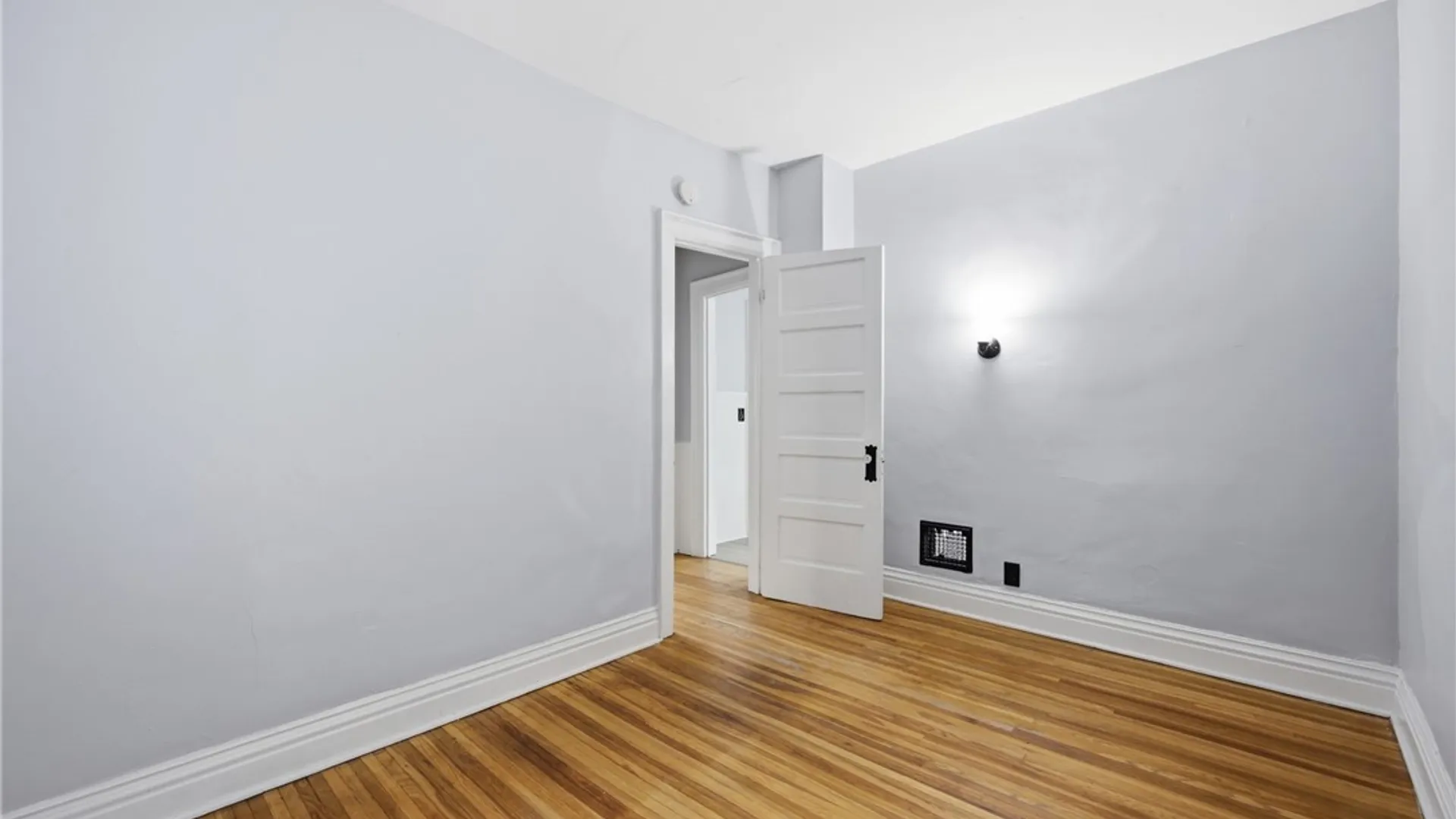 Property at 407 Potomac Avenue, Buffalo, NY 14213 25