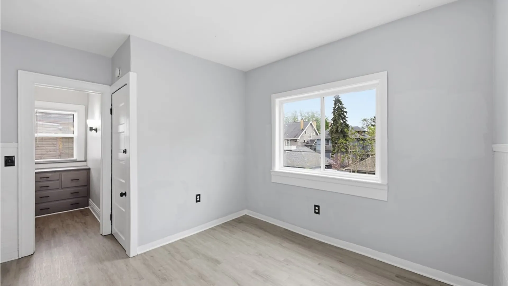 Property at 407 Potomac Avenue, Buffalo, NY 14213 27
