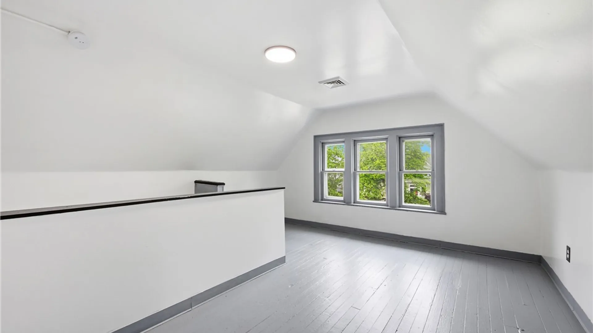 Property at 407 Potomac Avenue, Buffalo, NY 14213 32