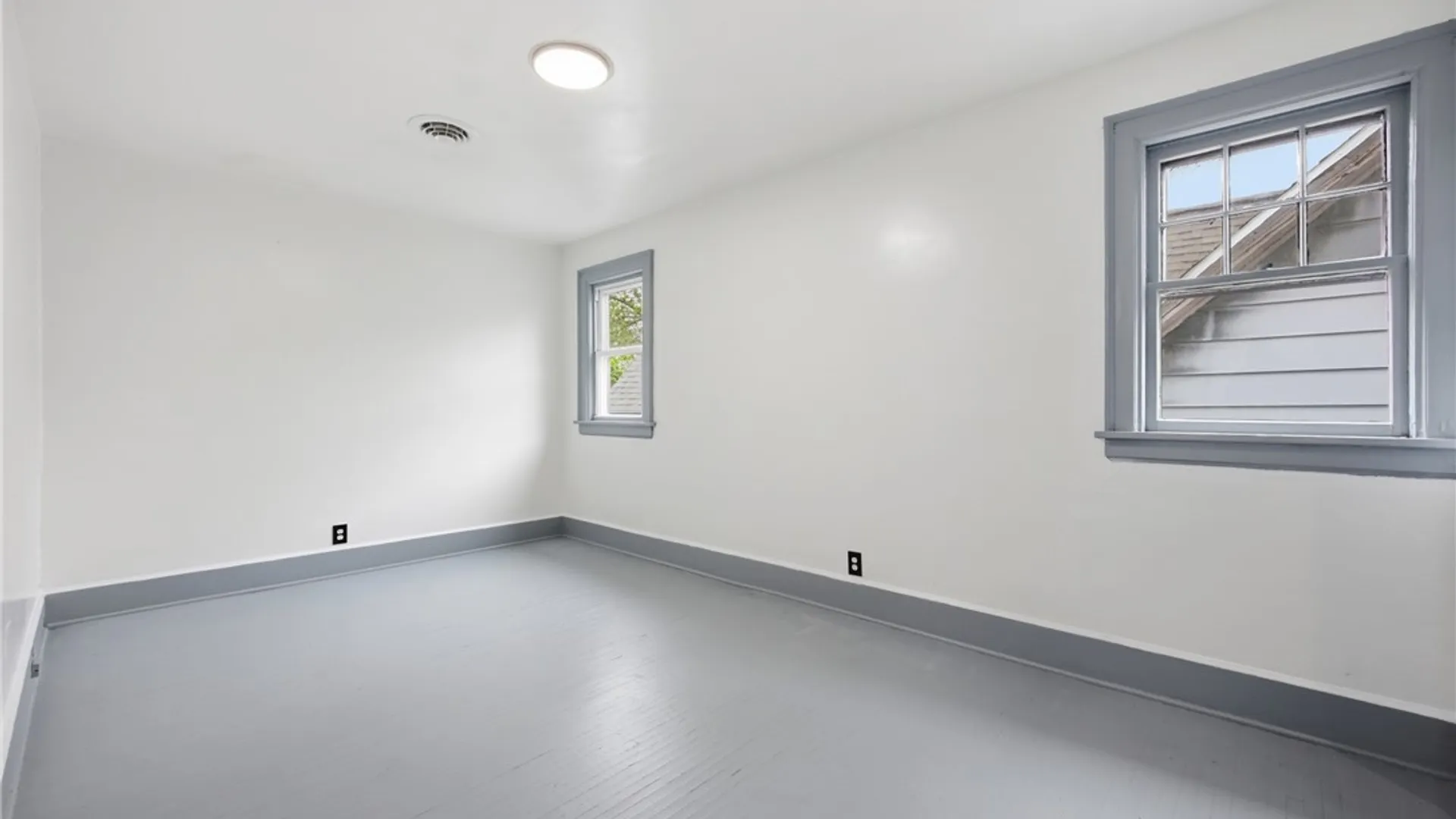 Property at 407 Potomac Avenue, Buffalo, NY 14213 35