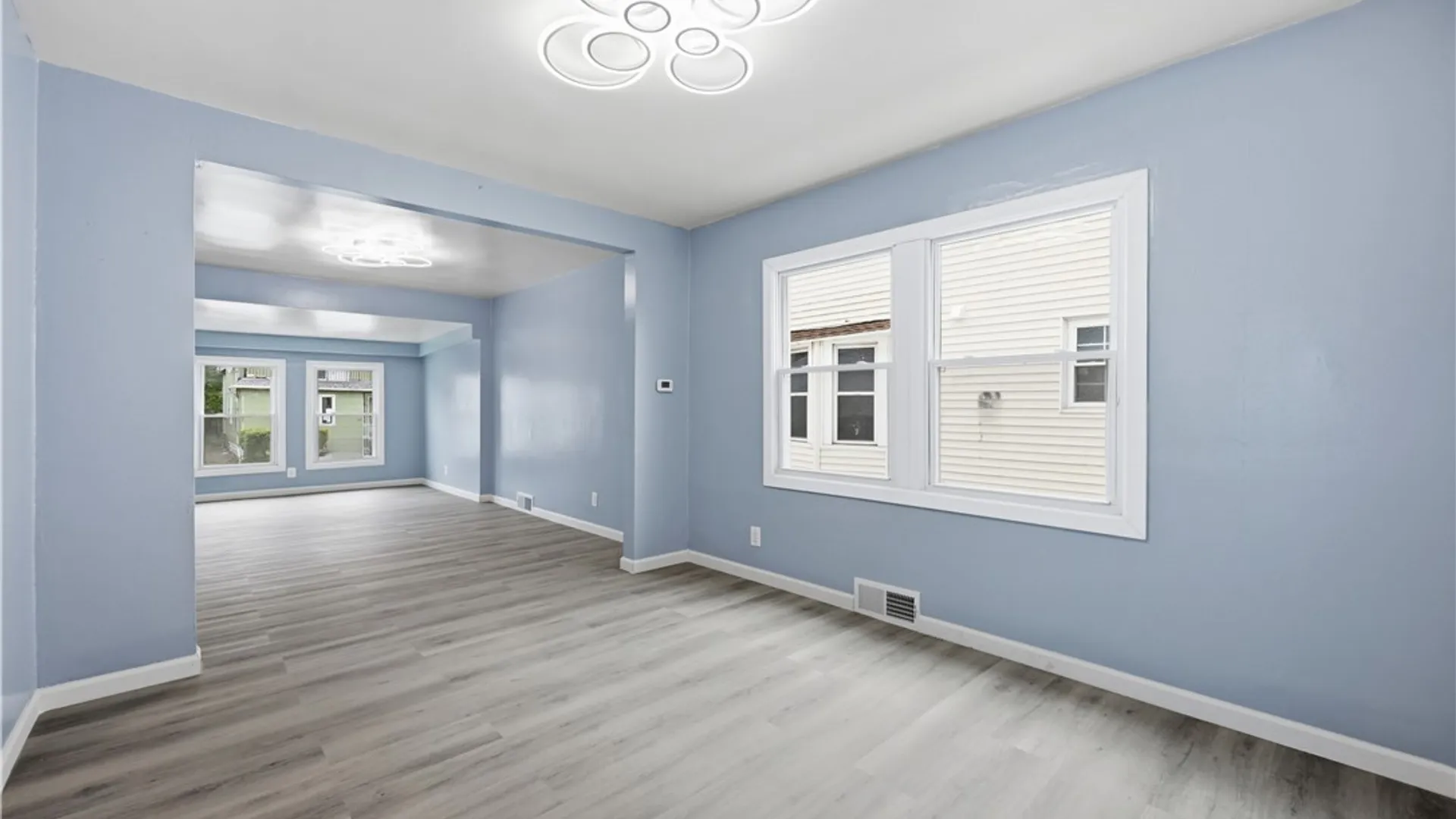 Property at 242 Newburgh Avenue, Buffalo, NY 14215 13