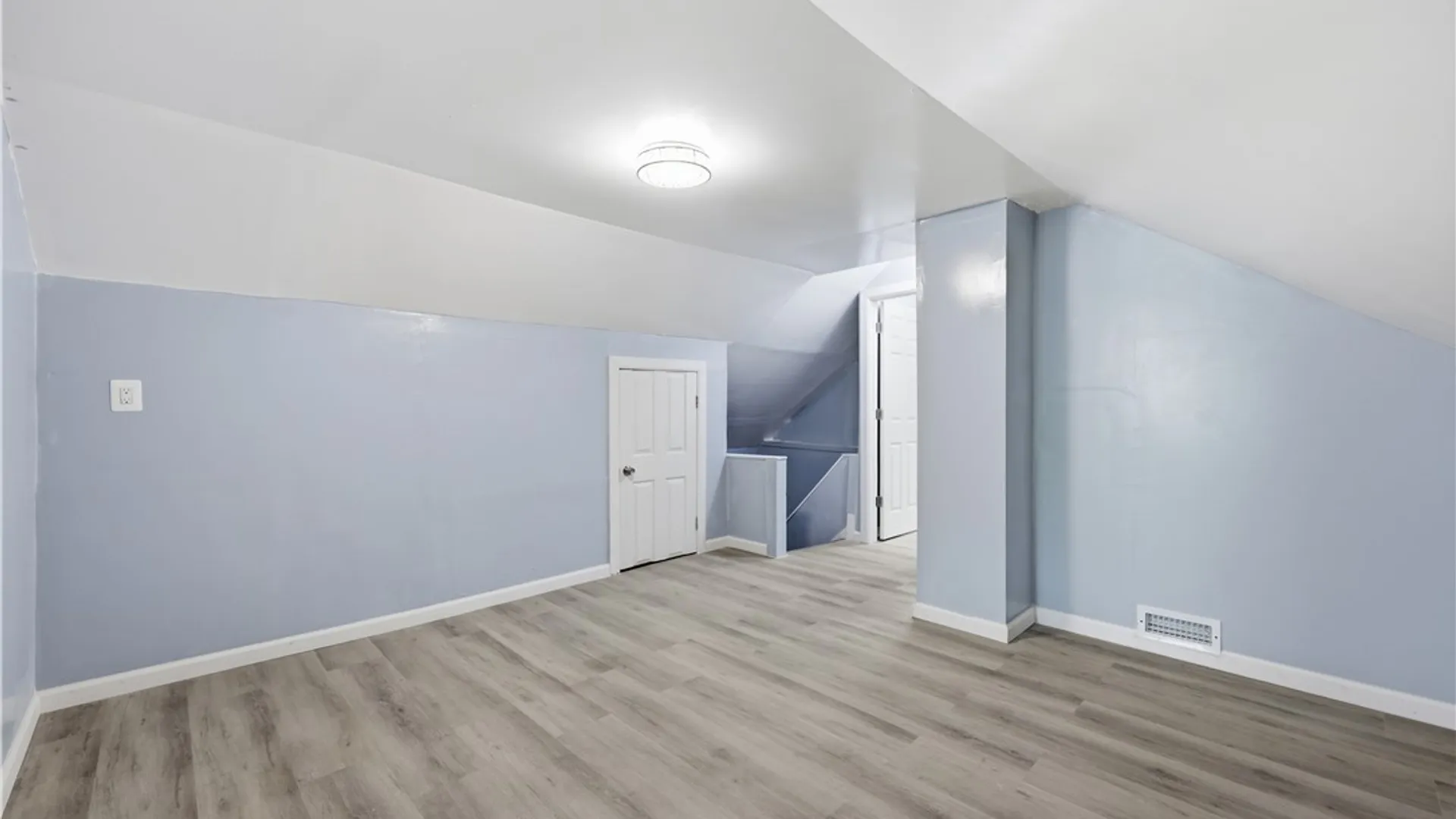Property at 242 Newburgh Avenue, Buffalo, NY 14215 27