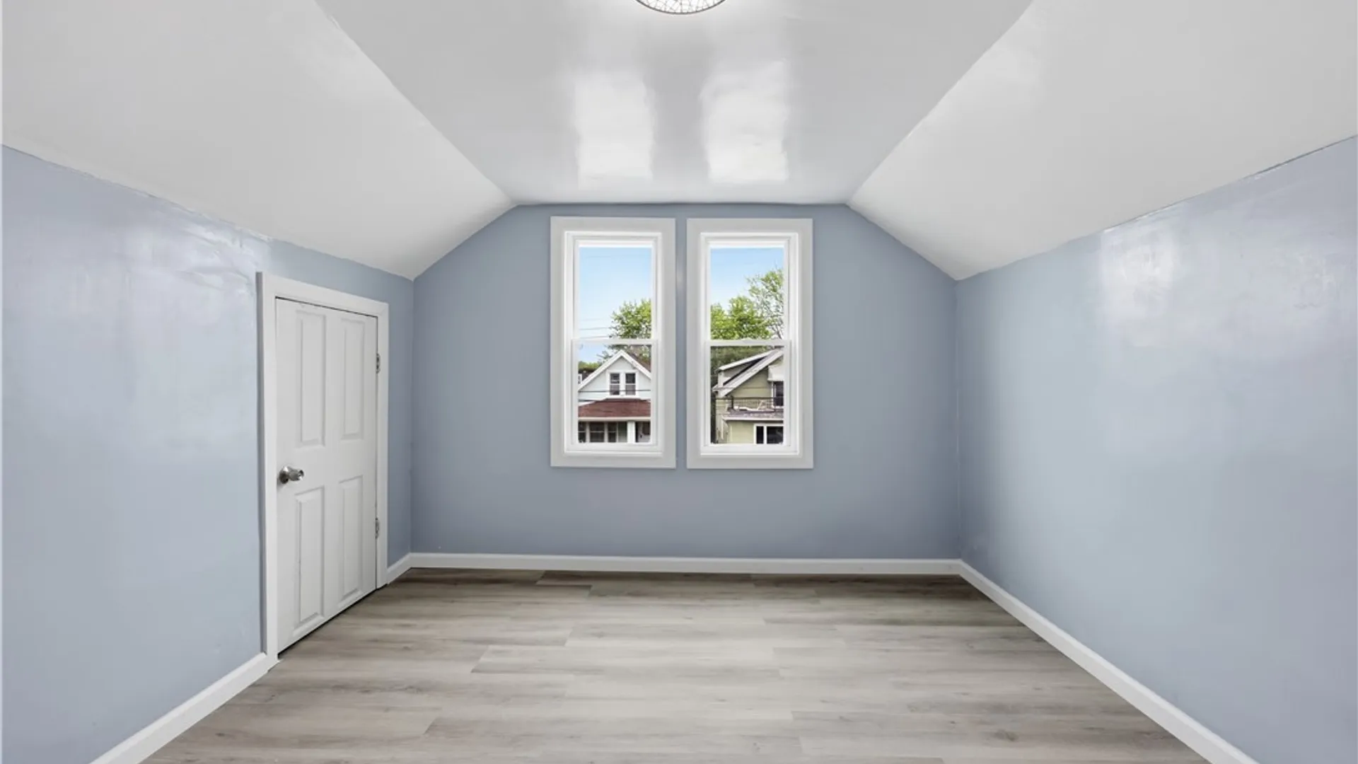 Property at 242 Newburgh Avenue, Buffalo, NY 14215 31