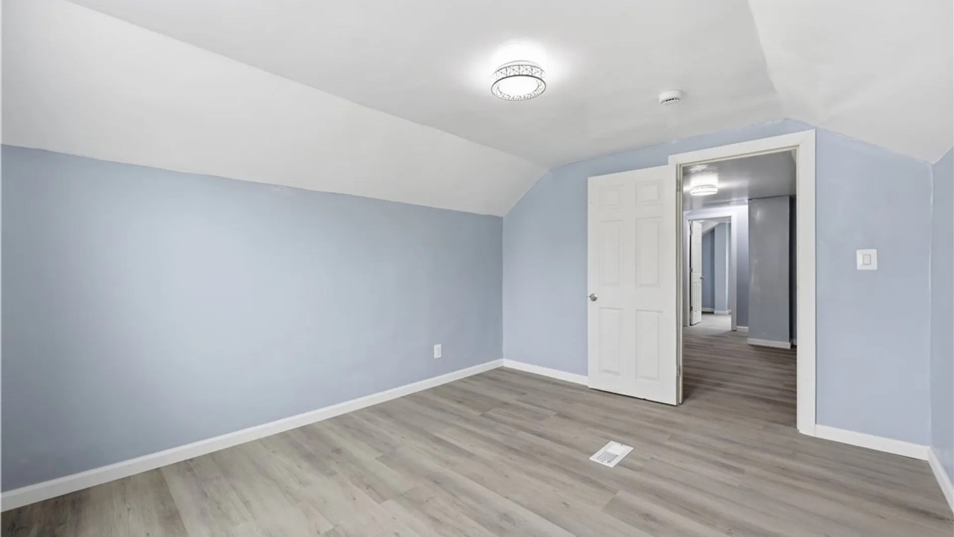 Property at 242 Newburgh Avenue, Buffalo, NY 14215 34