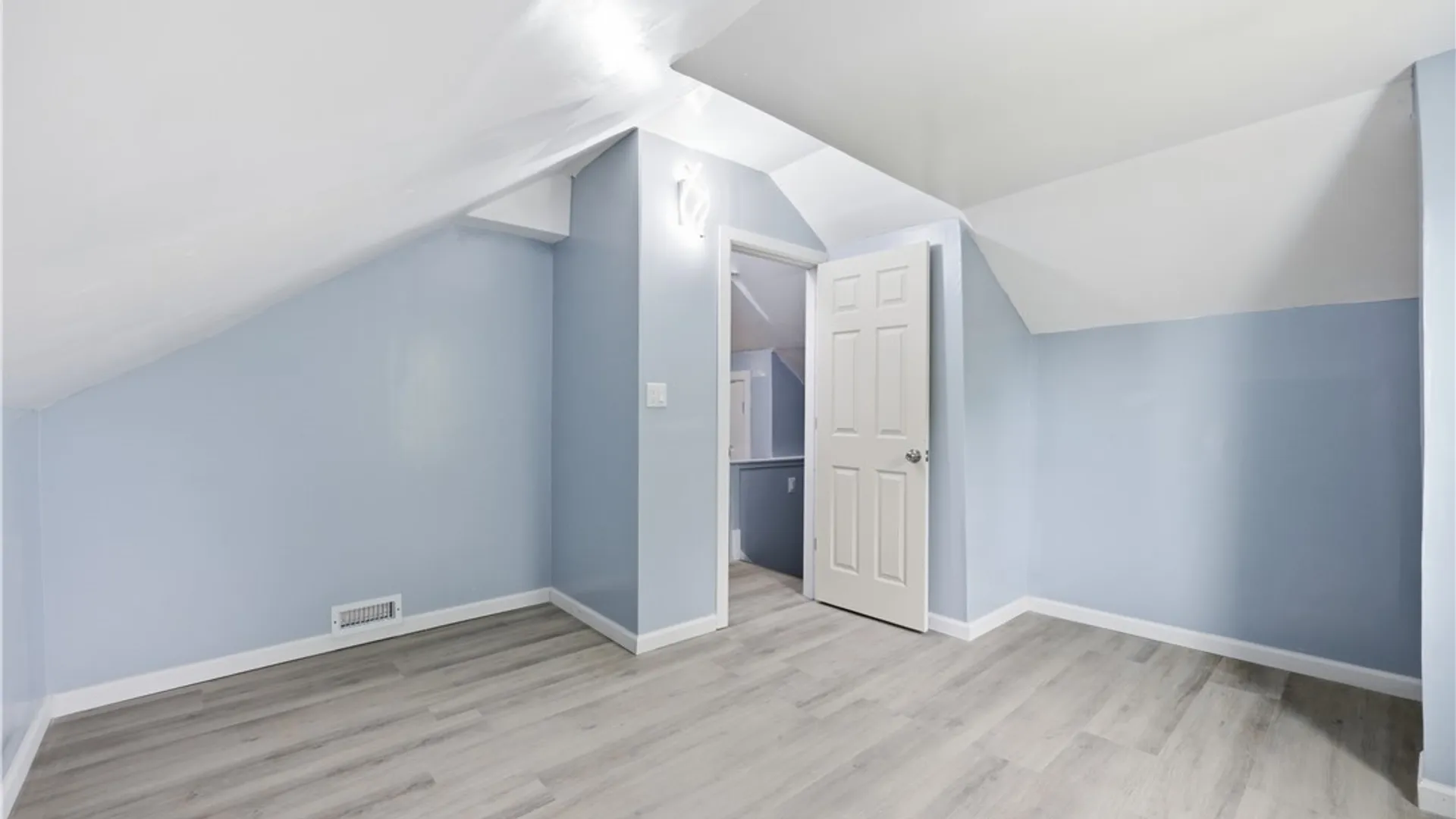 Property at 242 Newburgh Avenue, Buffalo, NY 14215 35