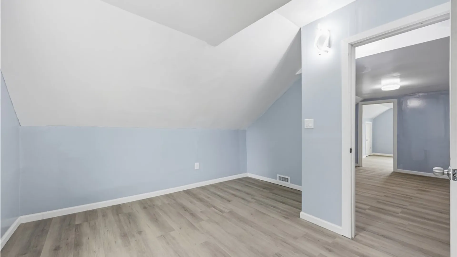 Property at 242 Newburgh Avenue, Buffalo, NY 14215 36