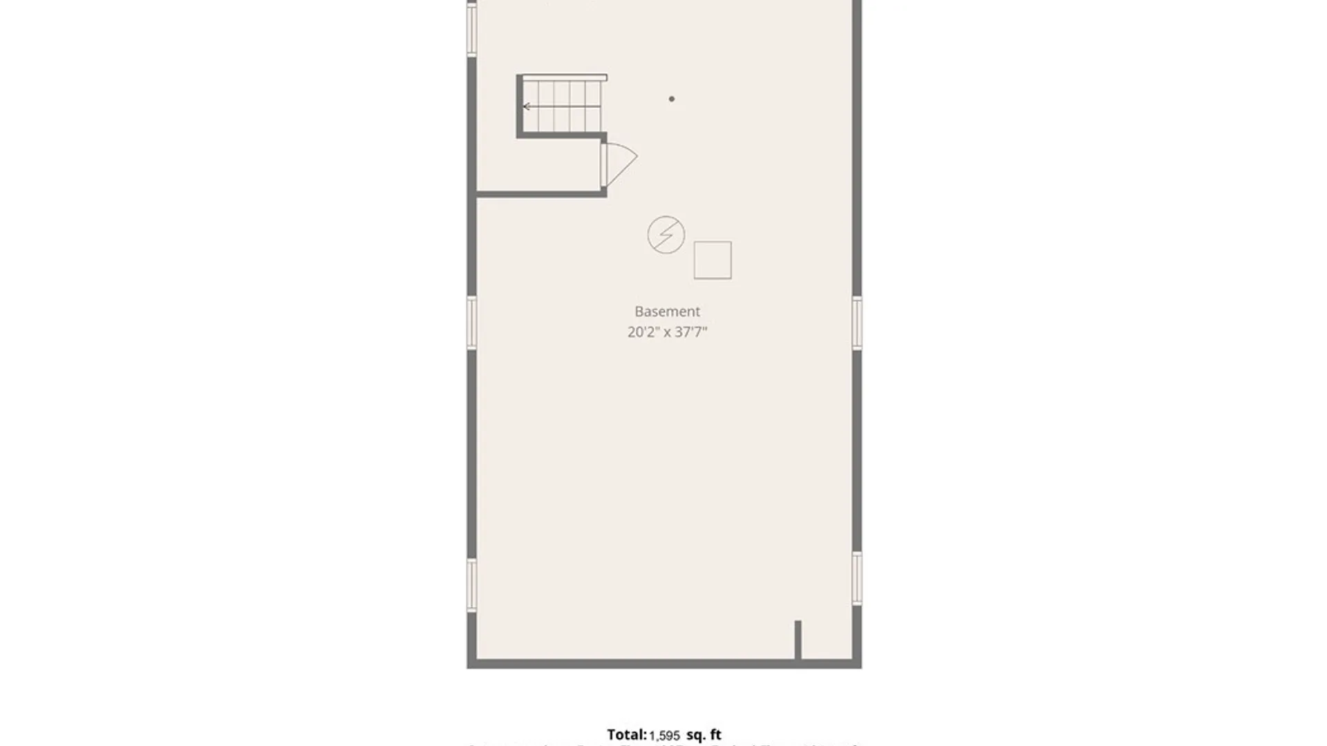 Property at 242 Newburgh Avenue, Buffalo, NY 14215 47