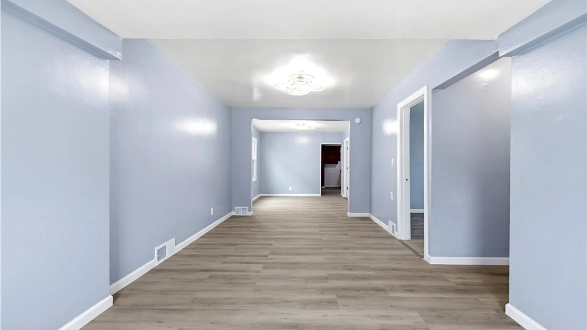 Property at 242 Newburgh Avenue, Buffalo, NY 14215 8