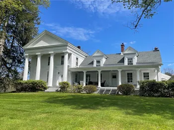 Property at 2962 Slaterville Road, Caroline, NY 14817