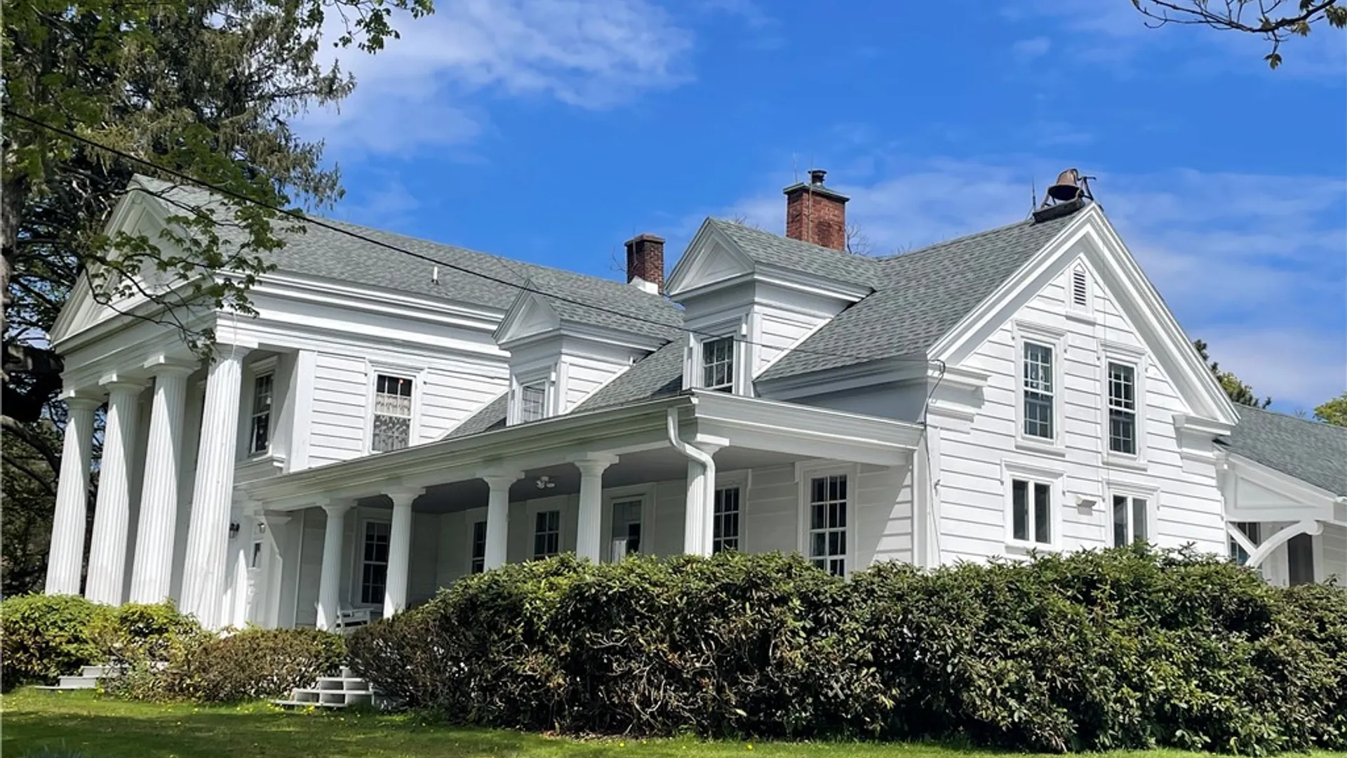 Property at 2962 Slaterville Road, Caroline, NY 14817 2