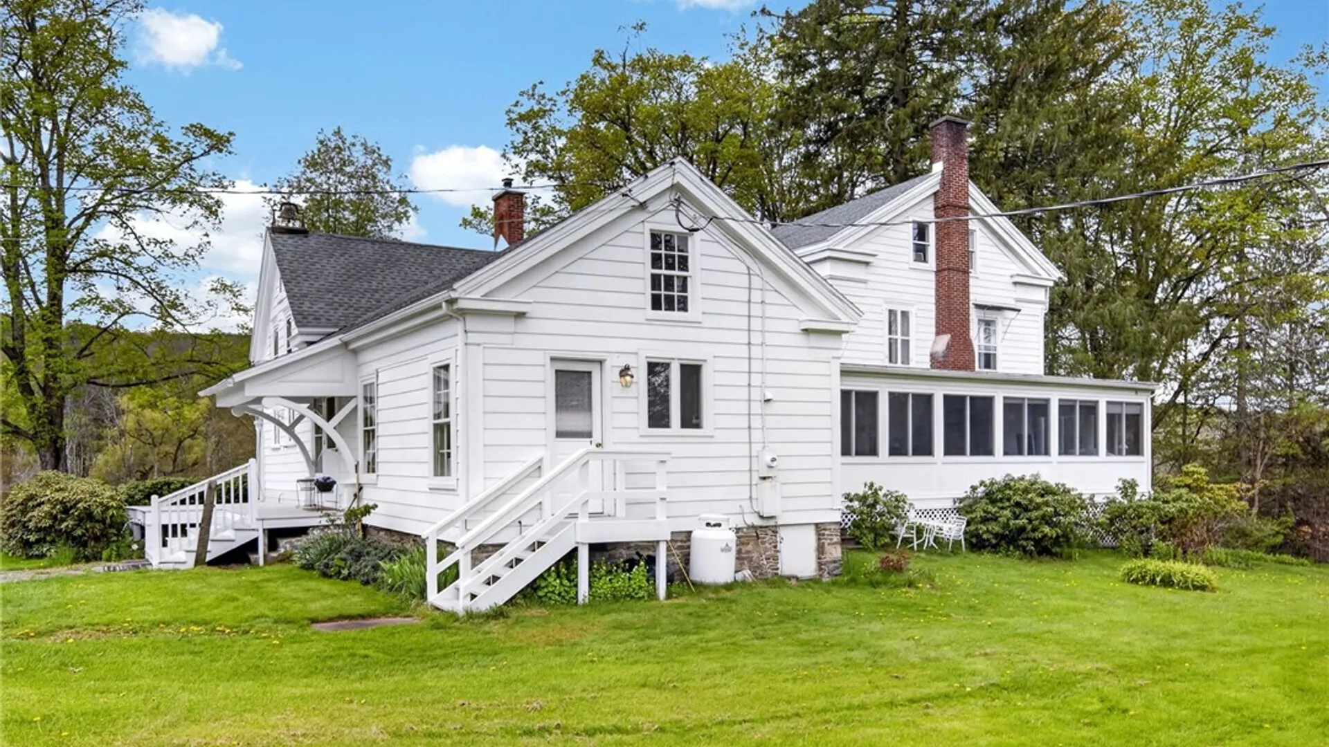 Property at 2962 Slaterville Road, Caroline, NY 14817 39
