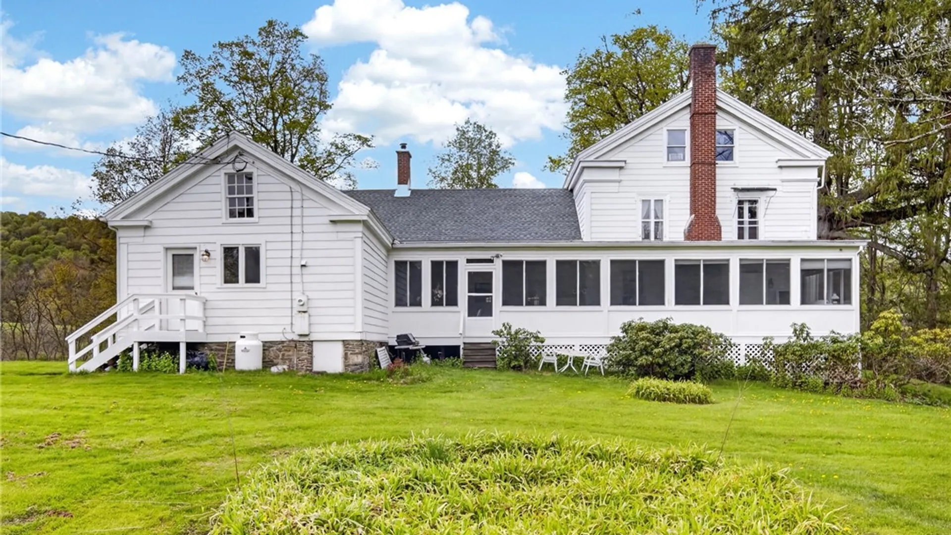 Property at 2962 Slaterville Road, Caroline, NY 14817 40