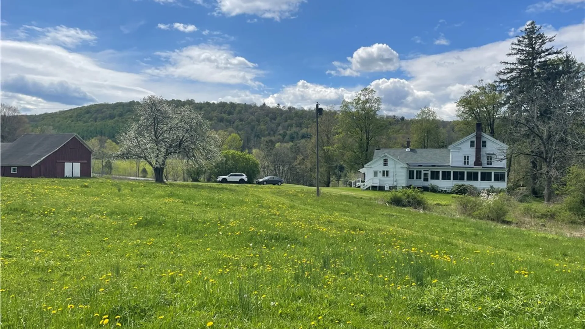 Property at 2962 Slaterville Road, Caroline, NY 14817 45