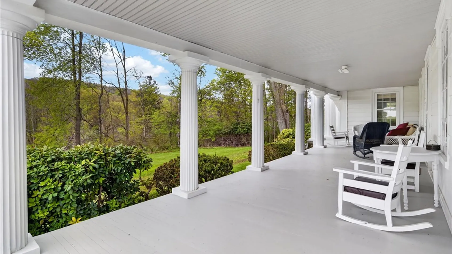 Property at 2962 Slaterville Road, Caroline, NY 14817 5