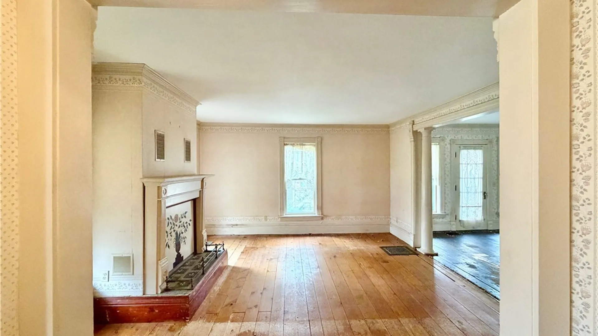 Property at 33 Elbridge Street, Elbridge, NY 13080 11