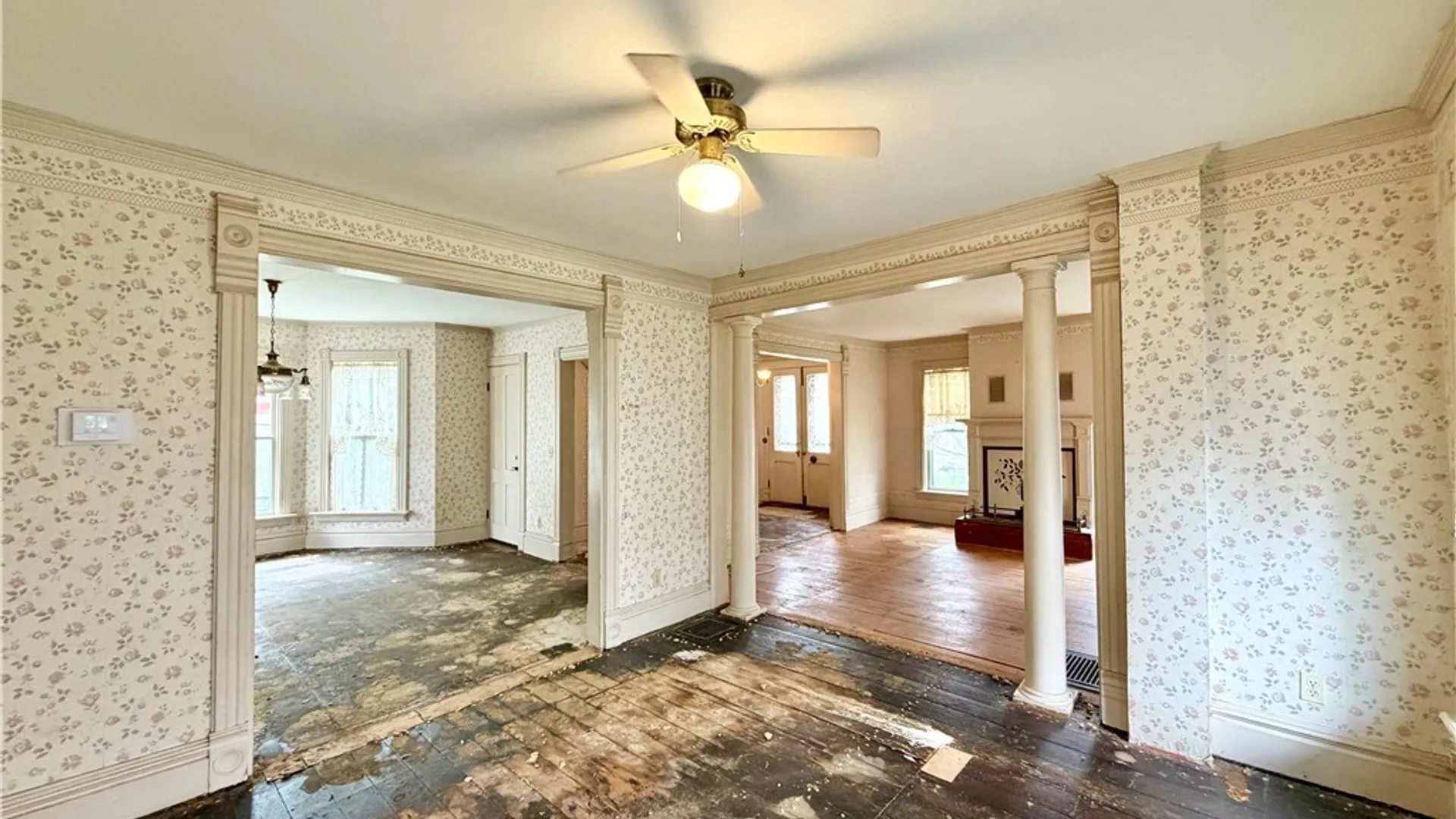Property at 33 Elbridge Street, Elbridge, NY 13080 13