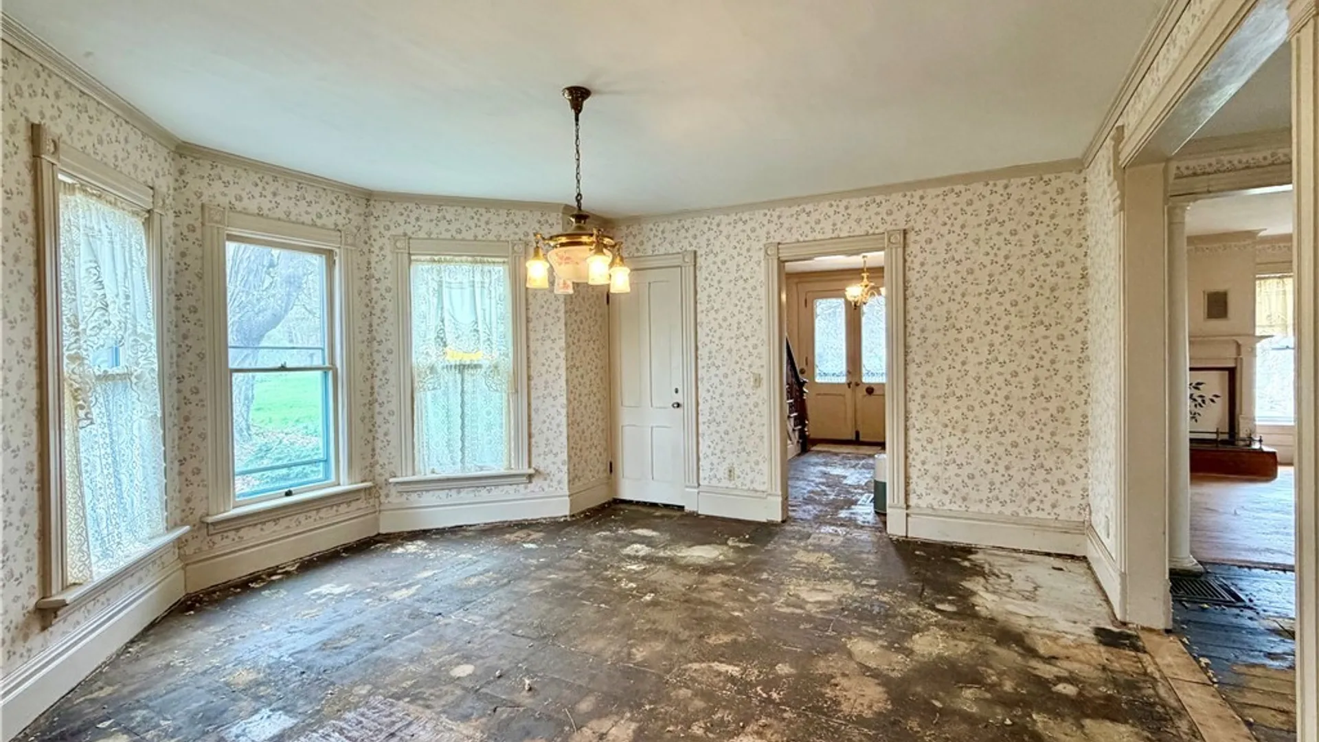 Property at 33 Elbridge Street, Elbridge, NY 13080 14
