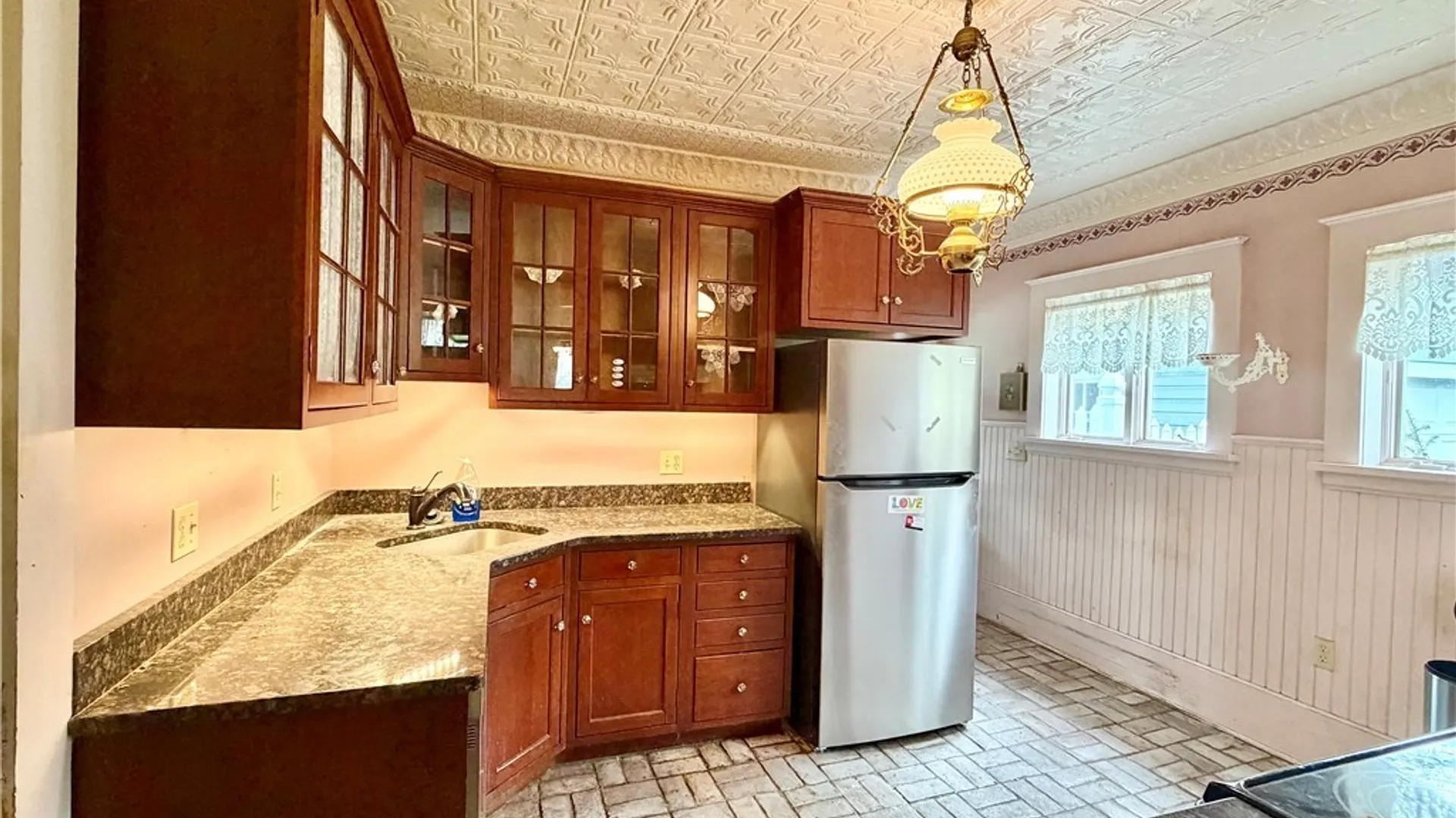 Property at 33 Elbridge Street, Elbridge, NY 13080 16