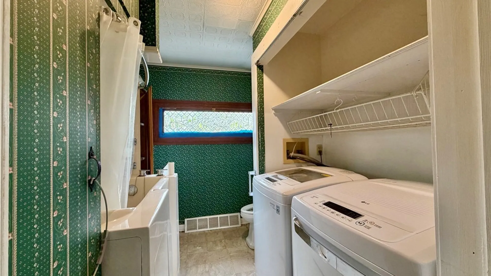 Property at 33 Elbridge Street, Elbridge, NY 13080 19