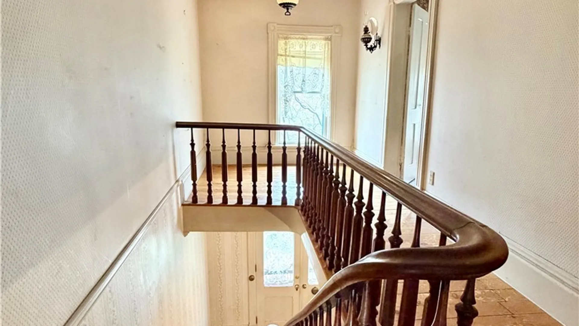 Property at 33 Elbridge Street, Elbridge, NY 13080 22