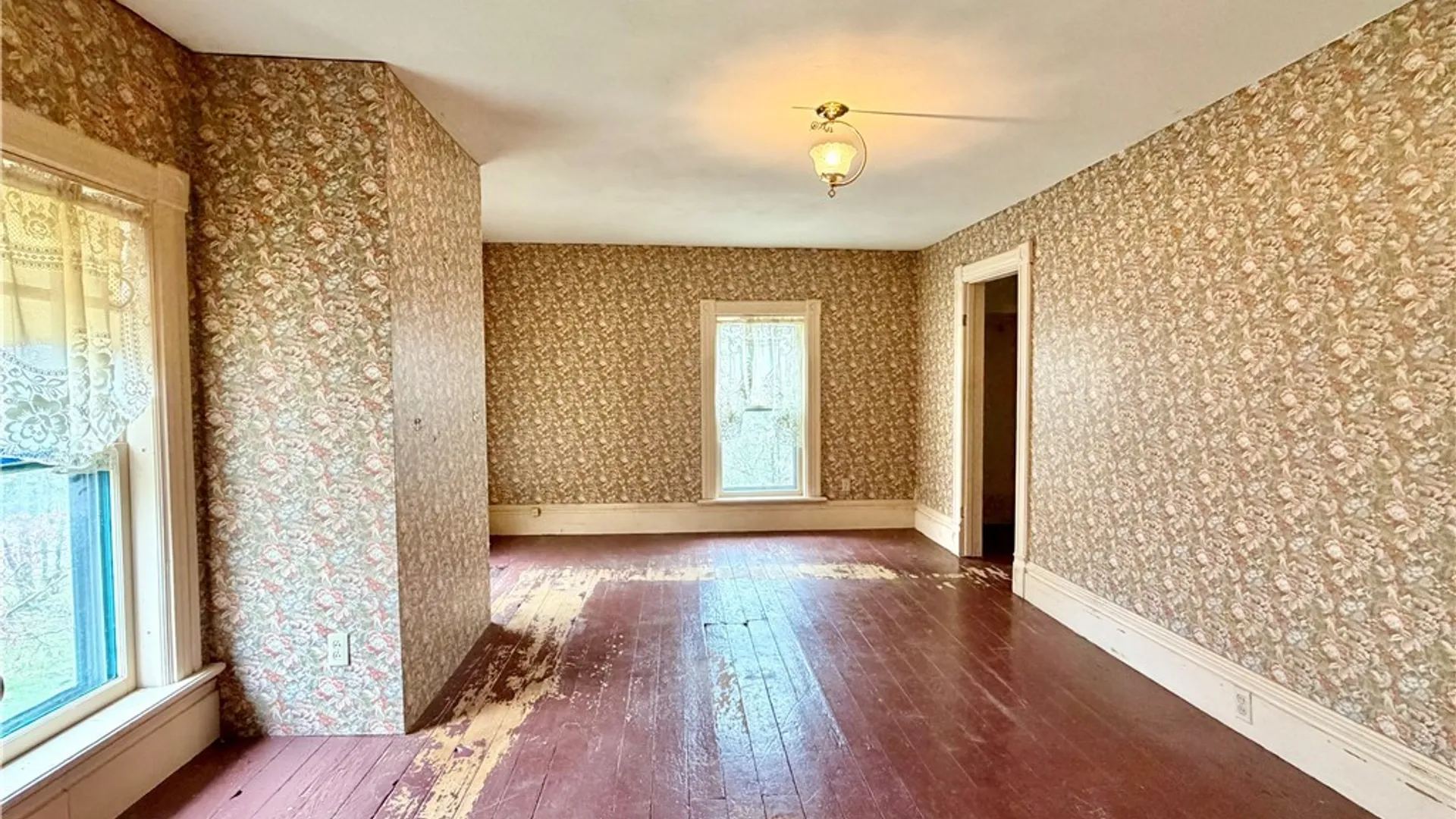 Property at 33 Elbridge Street, Elbridge, NY 13080 23