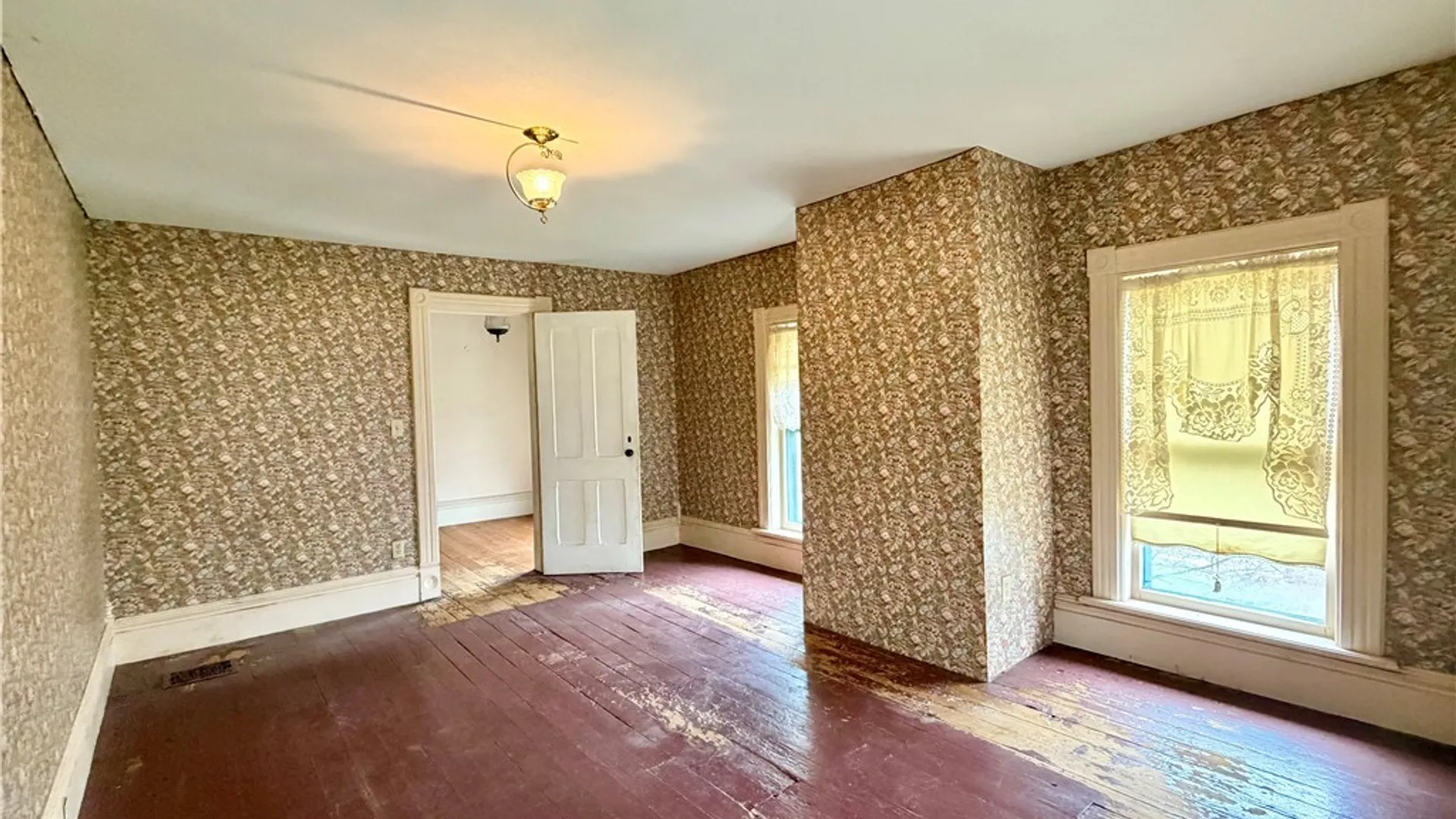 Property at 33 Elbridge Street, Elbridge, NY 13080 24