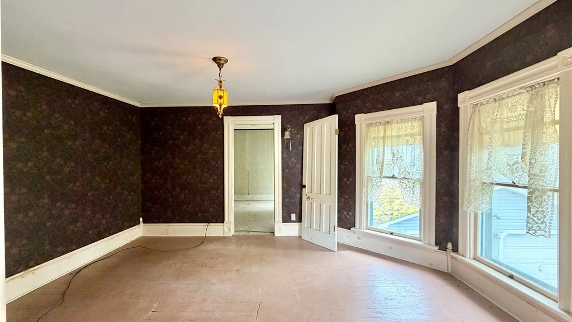 Property at 33 Elbridge Street, Elbridge, NY 13080 25
