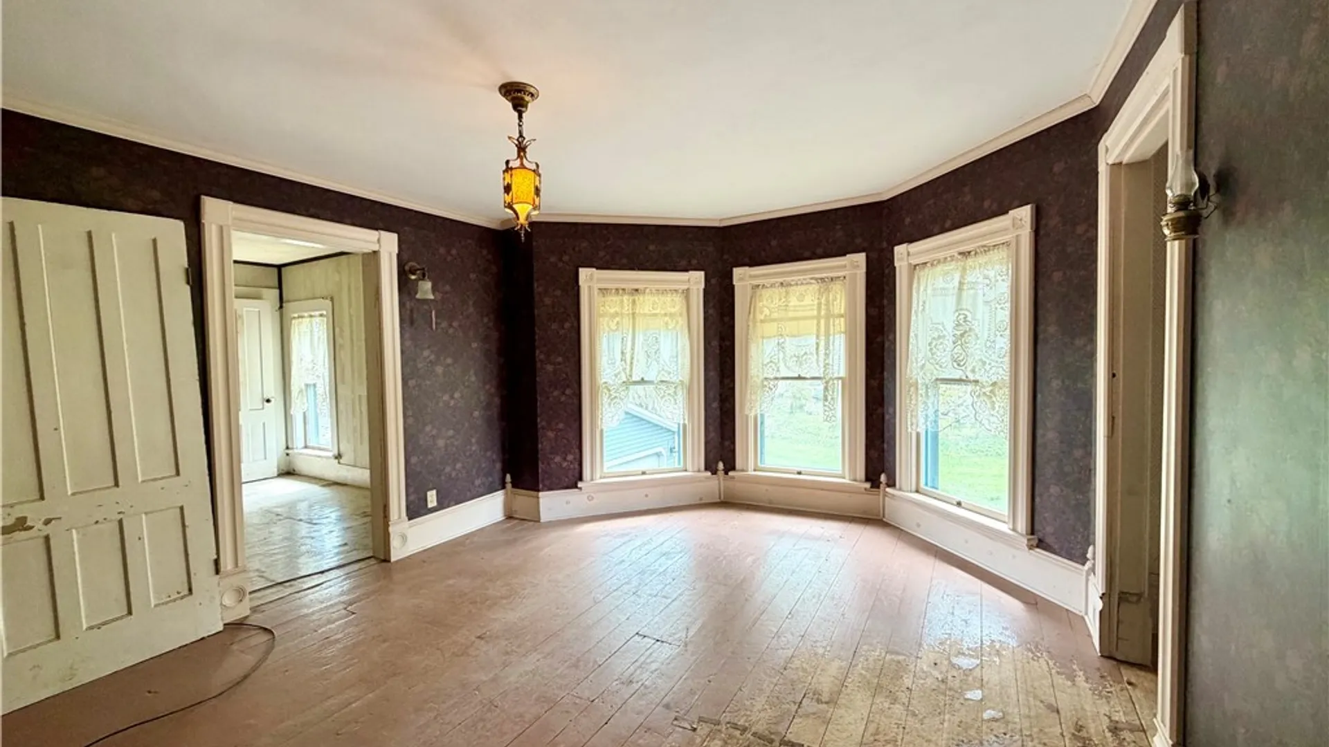 Property at 33 Elbridge Street, Elbridge, NY 13080 26