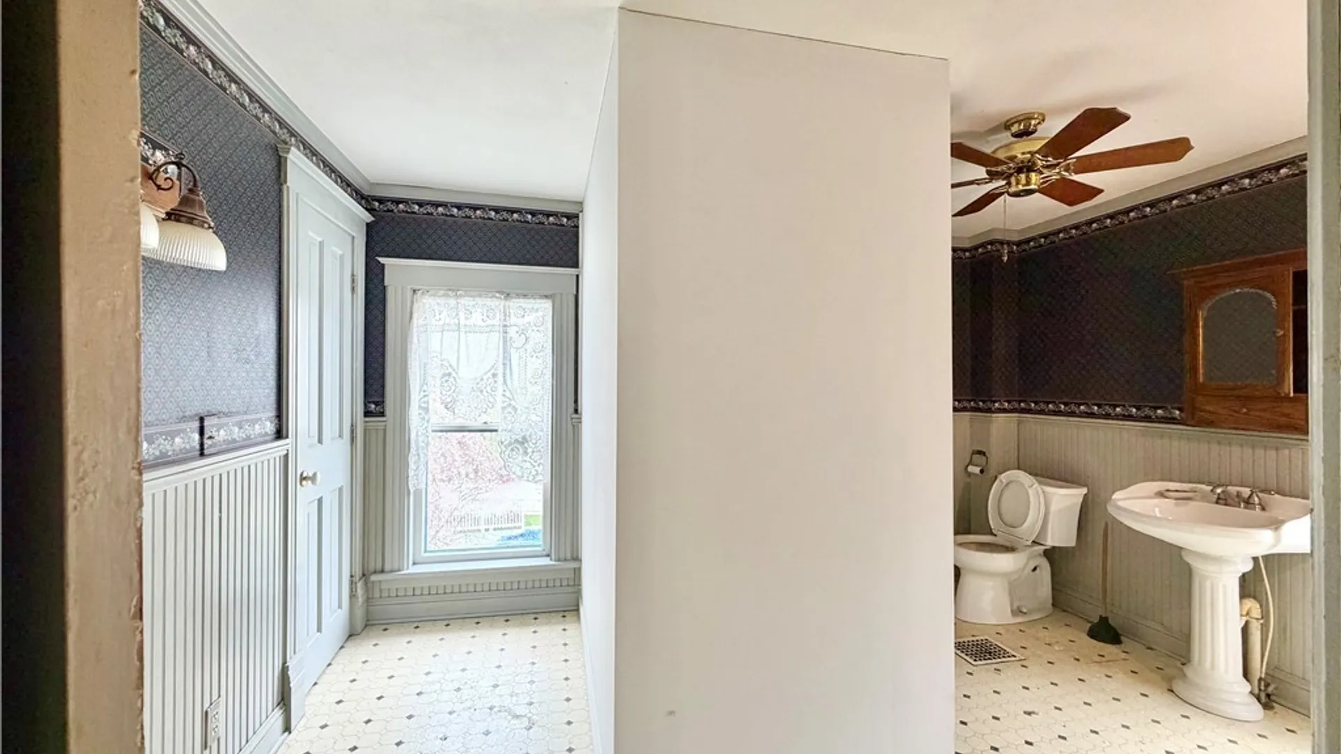 Property at 33 Elbridge Street, Elbridge, NY 13080 32