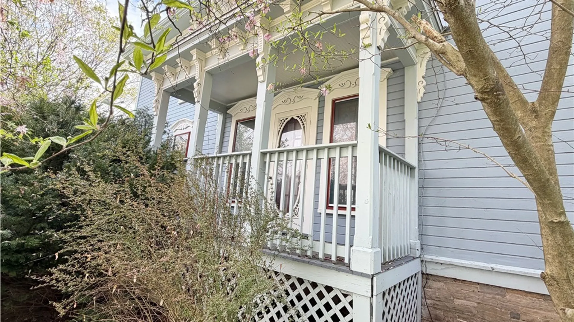 Property at 33 Elbridge Street, Elbridge, NY 13080 39