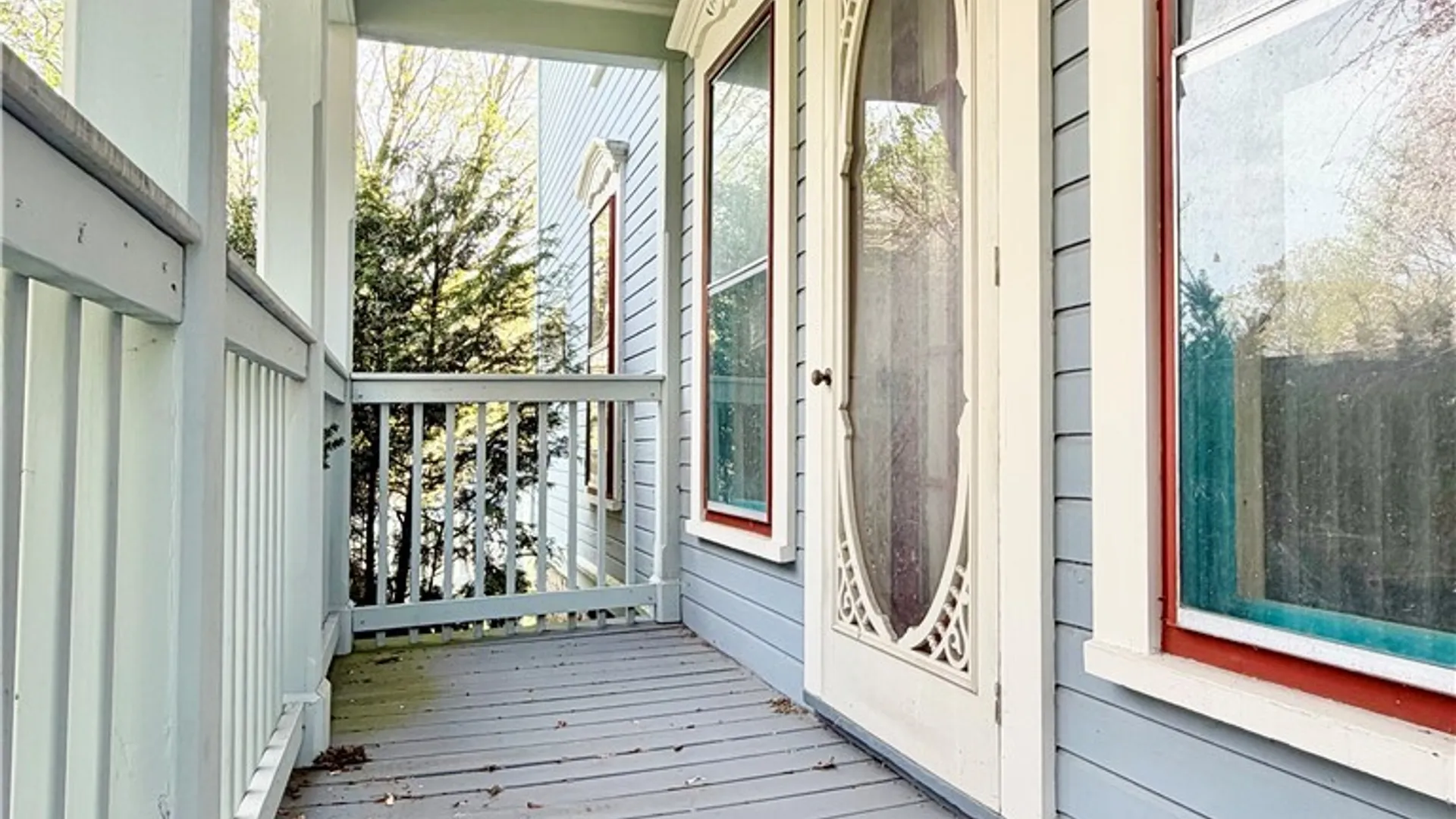 Property at 33 Elbridge Street, Elbridge, NY 13080 40