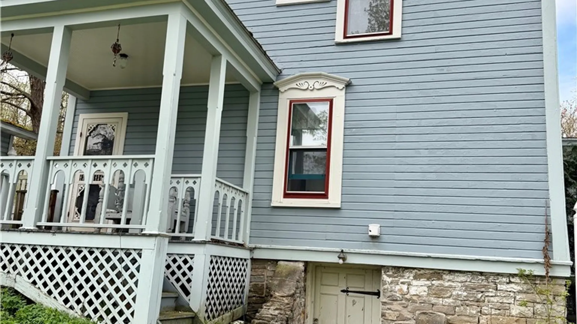Property at 33 Elbridge Street, Elbridge, NY 13080 42