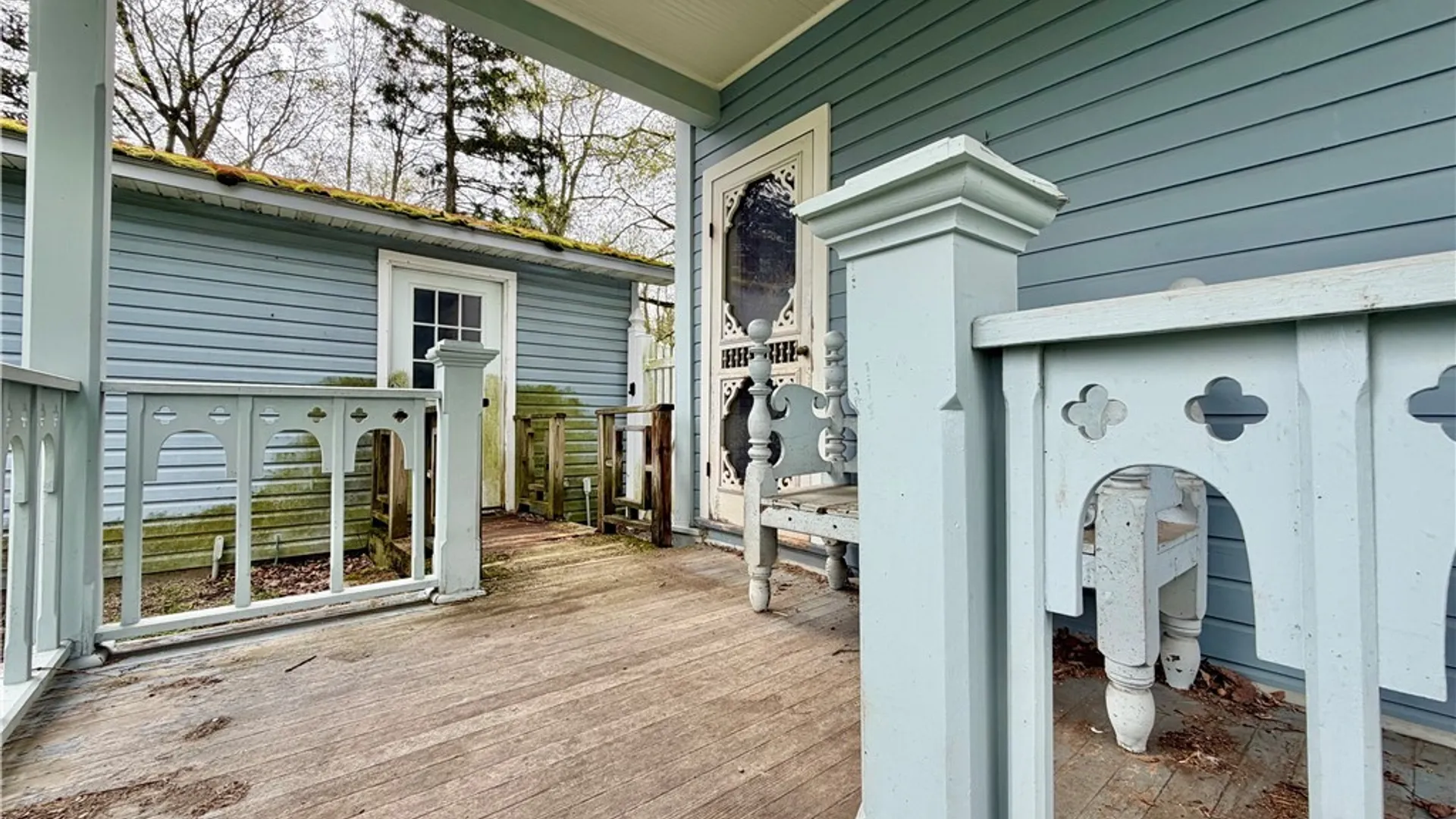 Property at 33 Elbridge Street, Elbridge, NY 13080 43