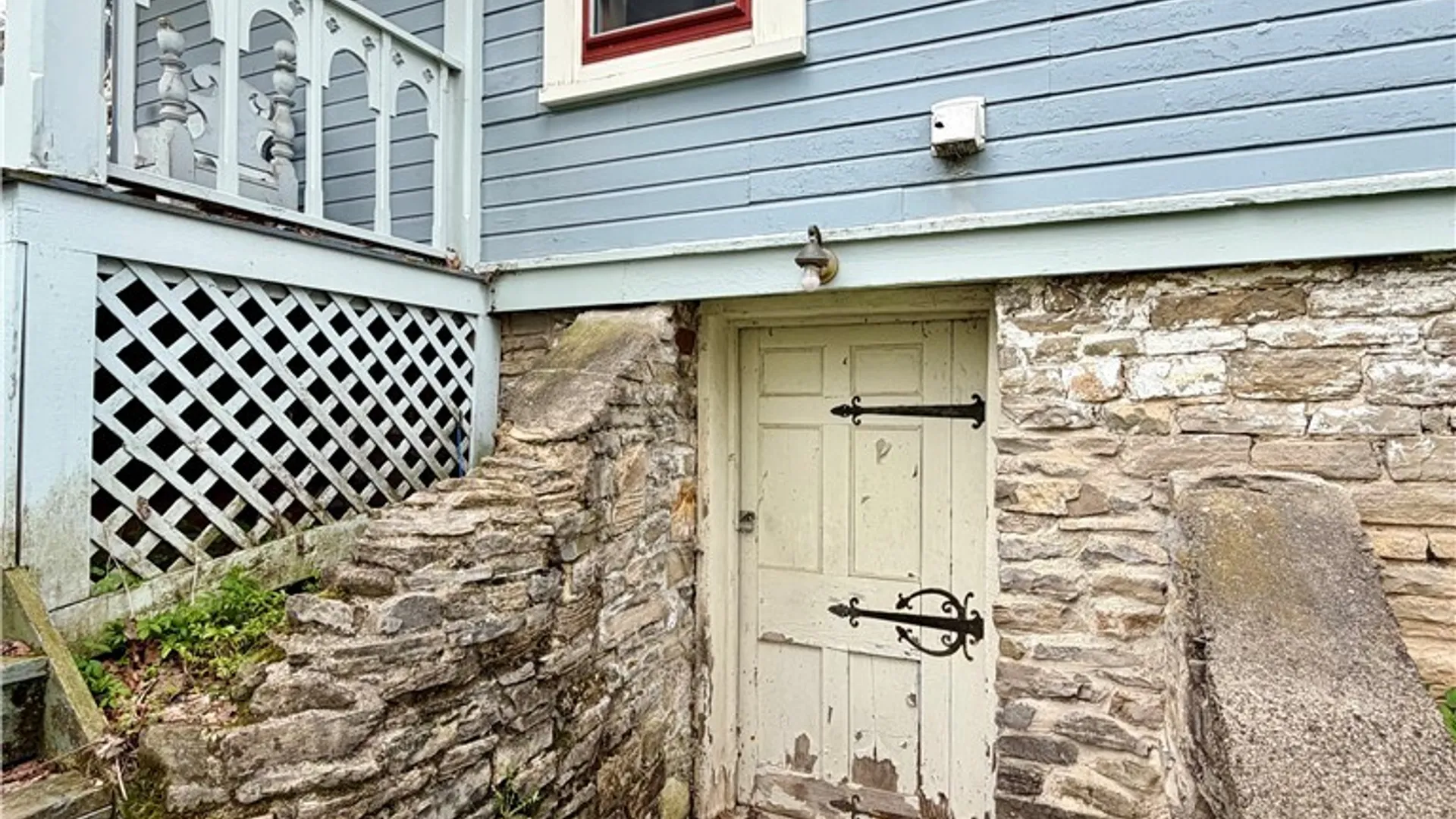 Property at 33 Elbridge Street, Elbridge, NY 13080 44