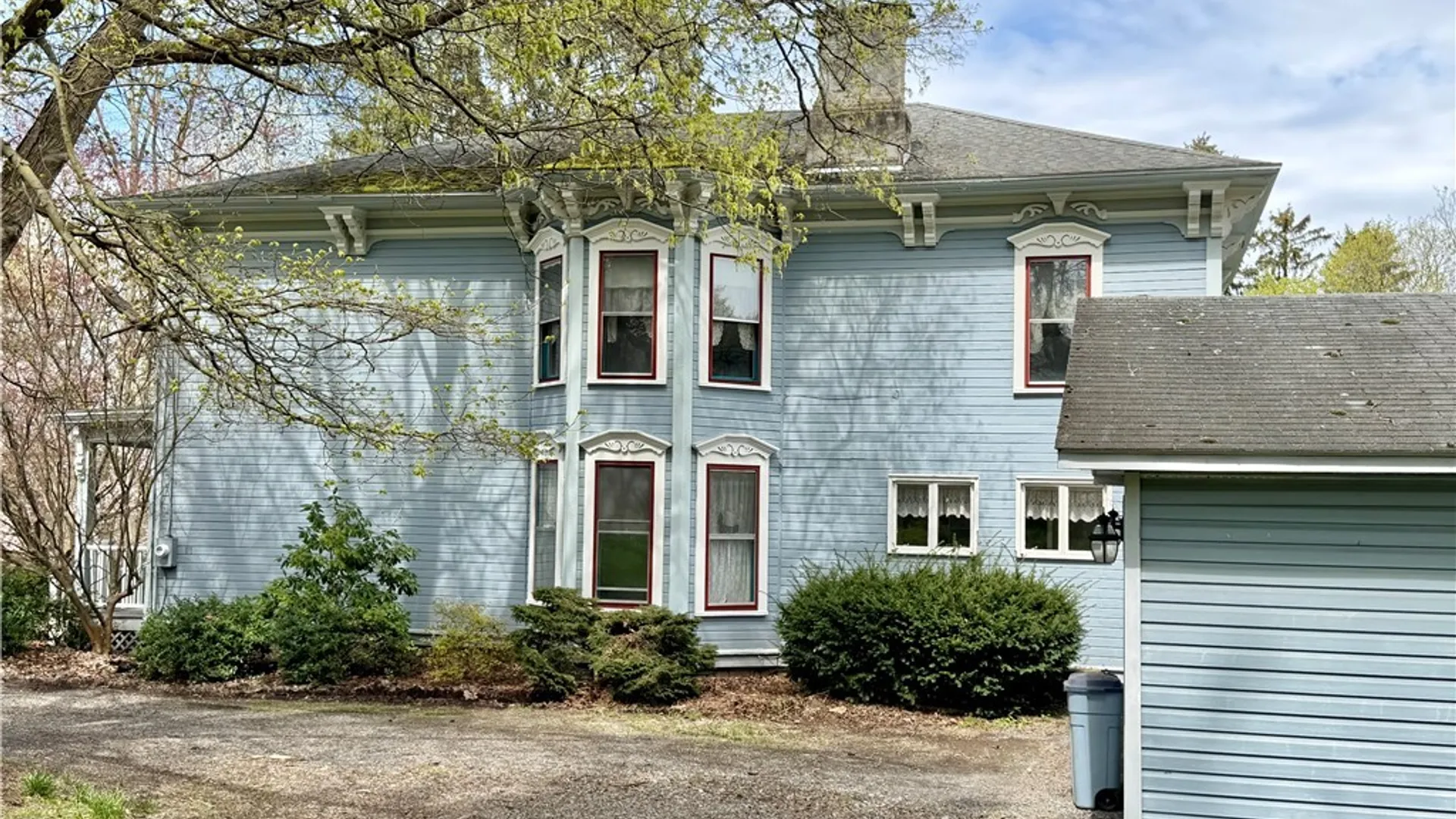Property at 33 Elbridge Street, Elbridge, NY 13080 49